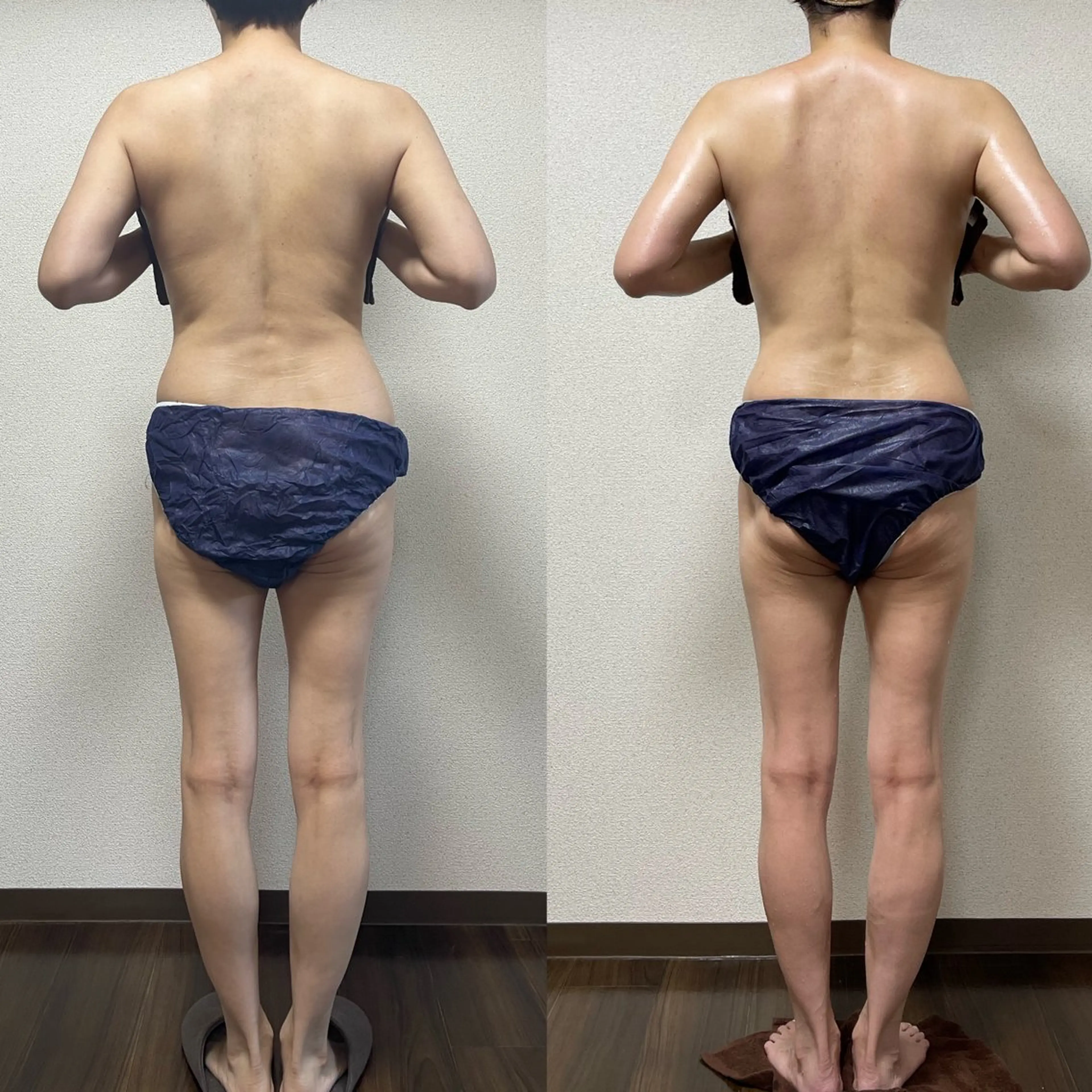 salon IROKA所属・salon IROKAのエステ・リラクイメージ