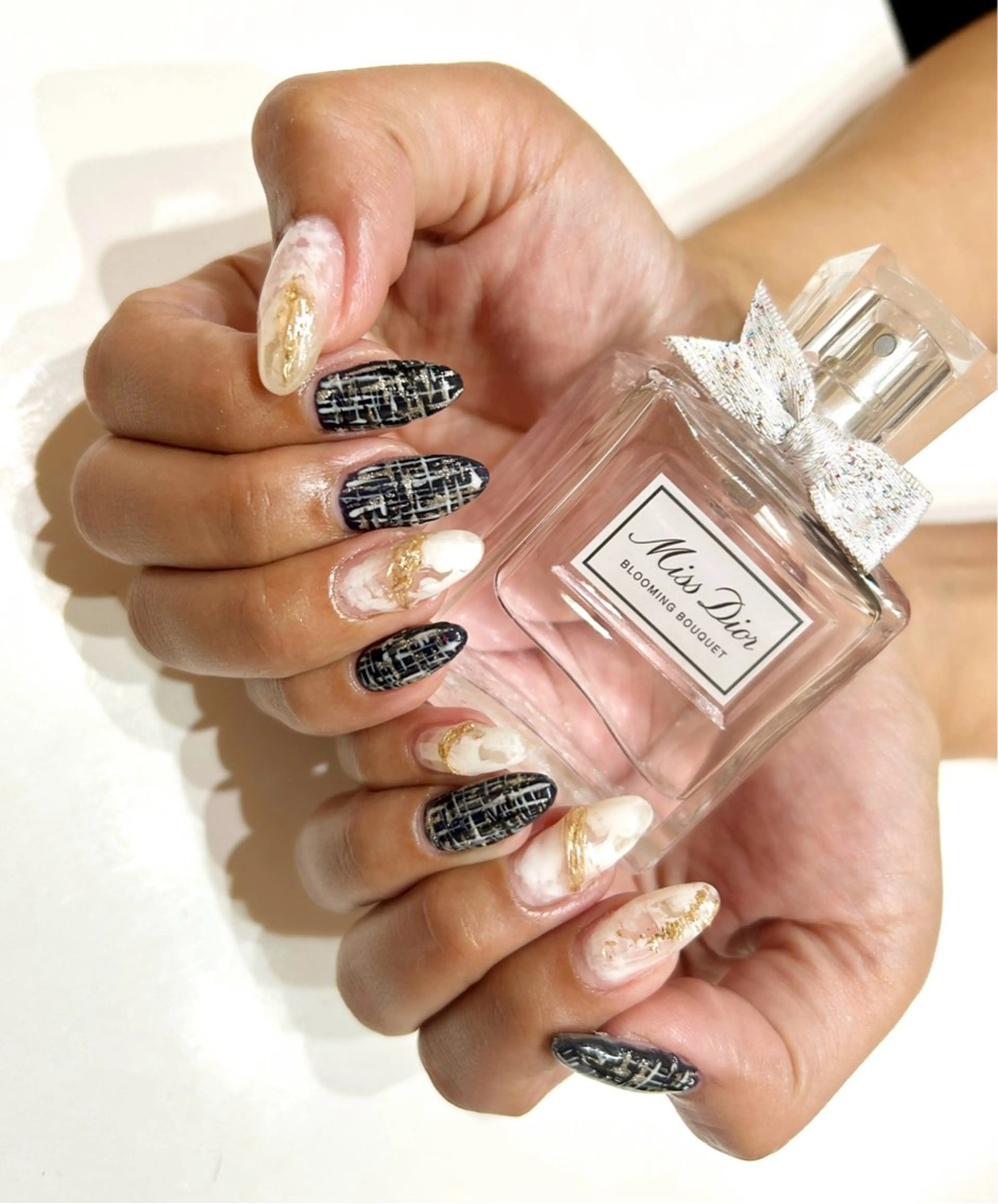 ネイル nailroom.. shikiのネイルデザイン