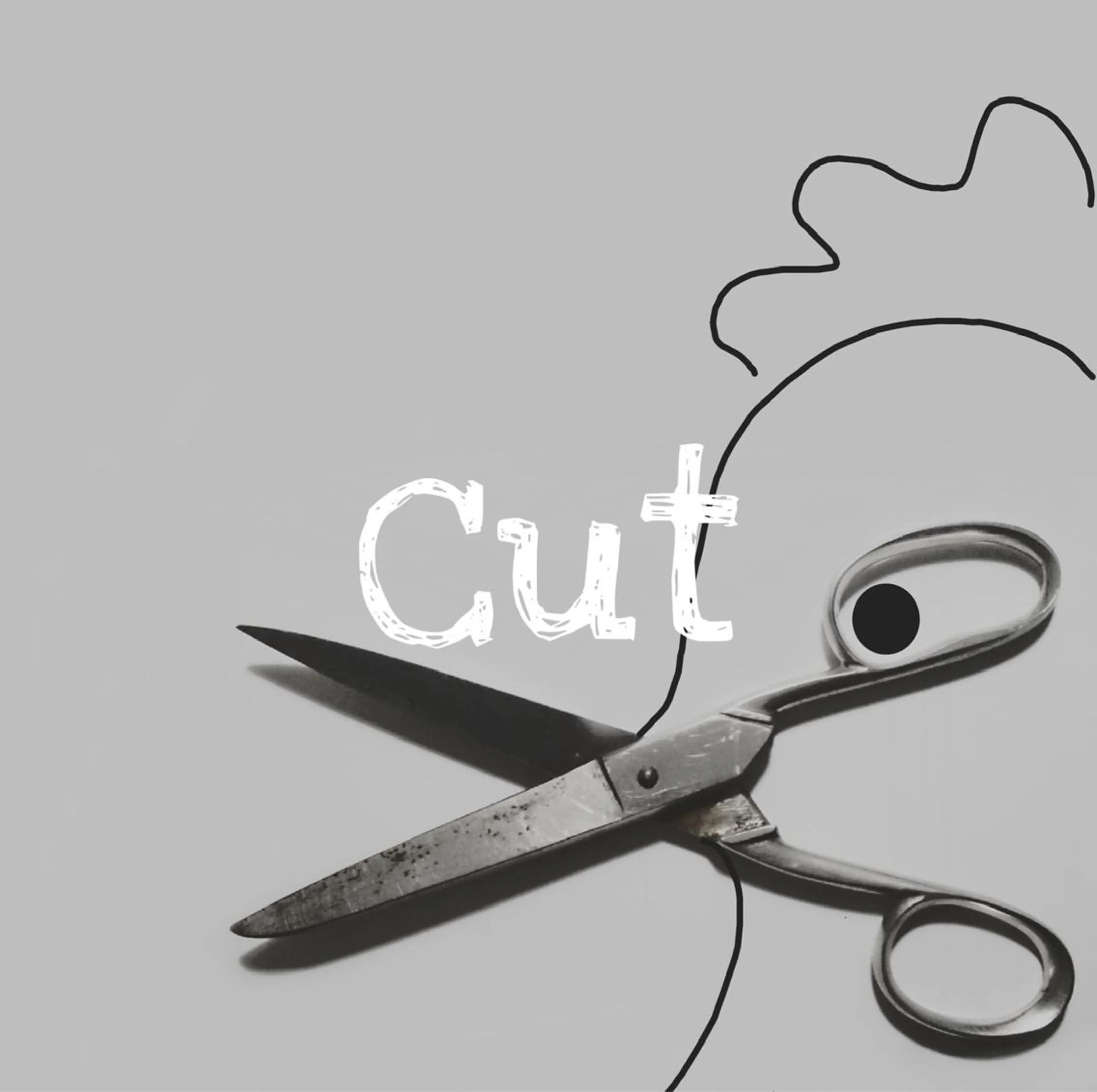 メンズ HARUKI 艶髪特化美容師のヘアスタイル