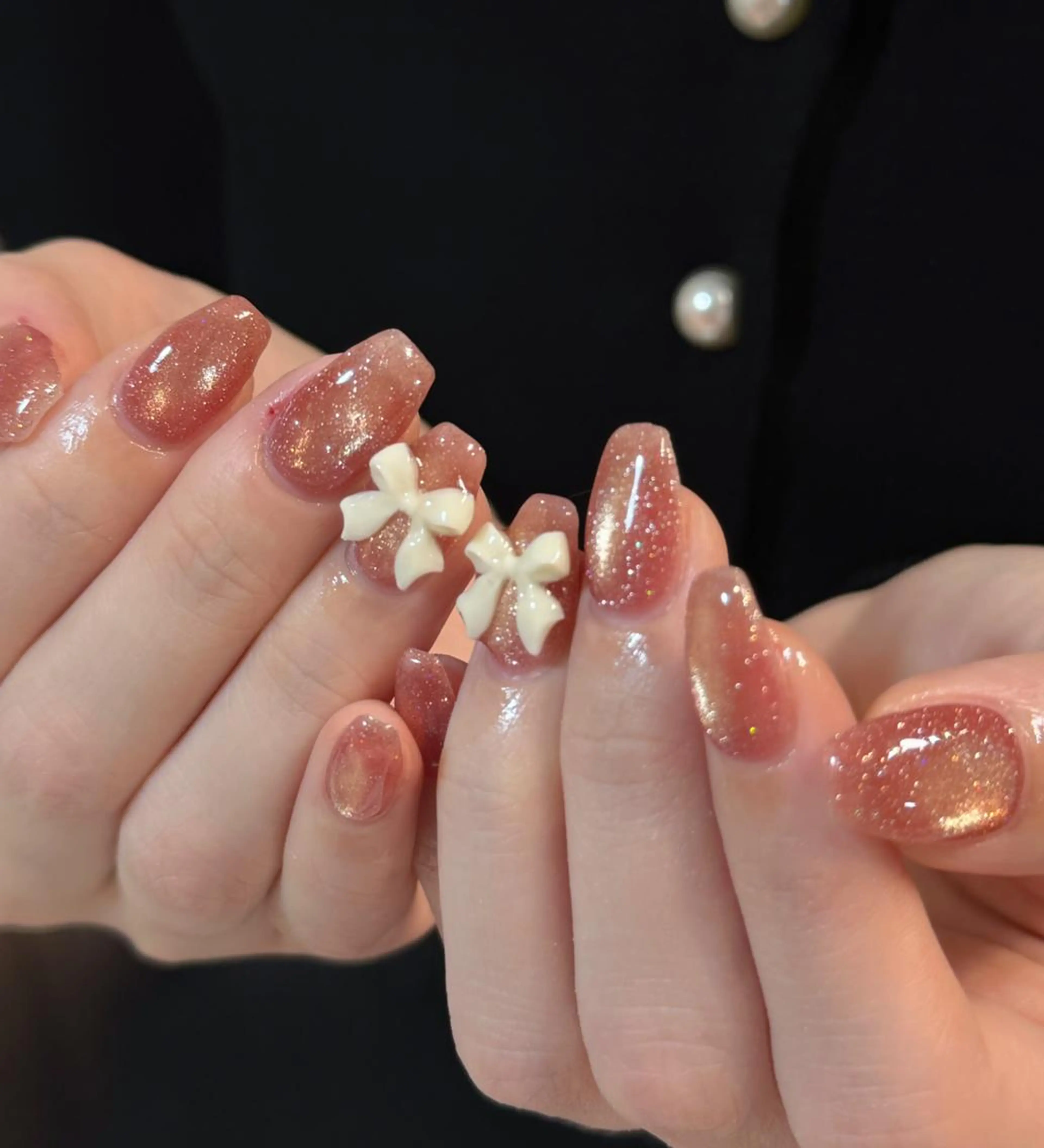 ネイル Grace Nail ☆柏駅☆のネイルデザイン