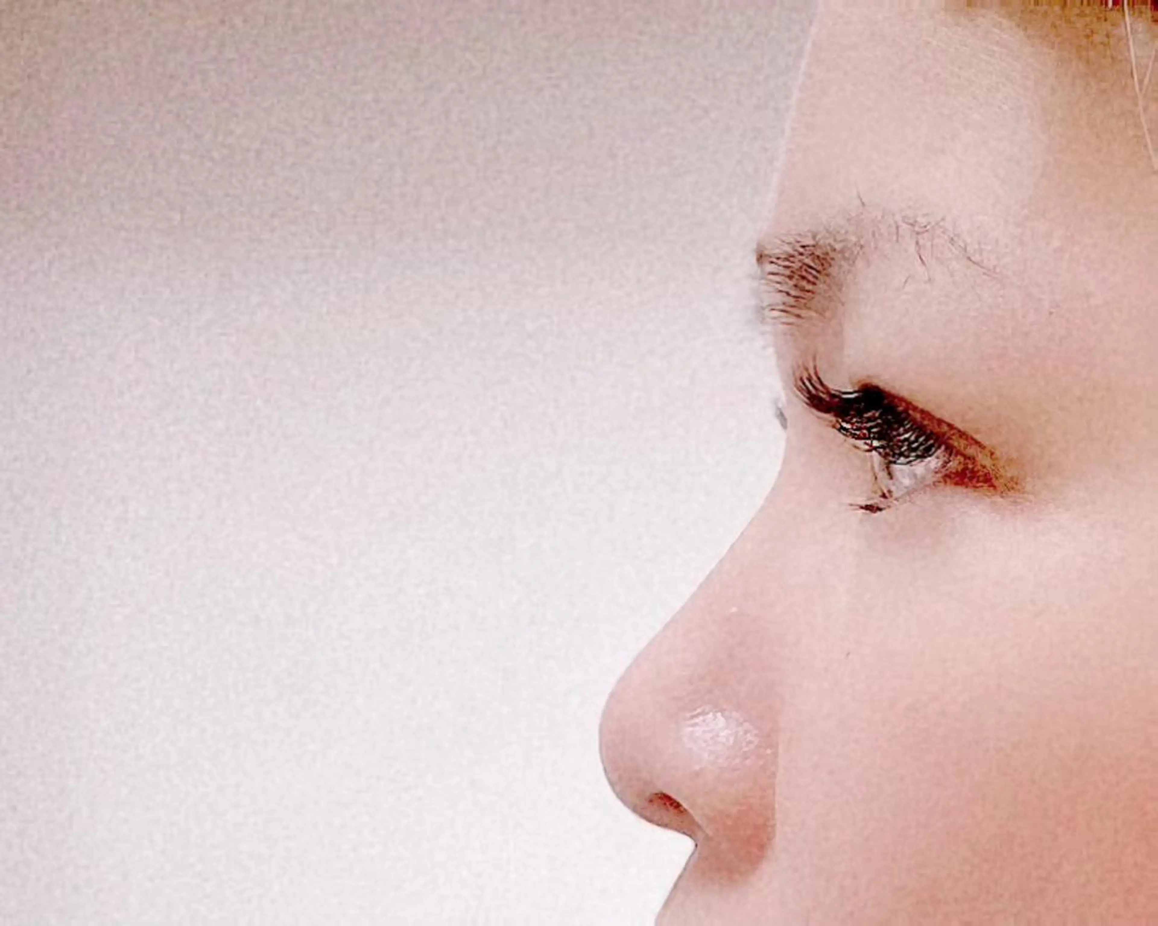 マツエク・マツパ hairsalon556所属・hairsalon 556のネイルデザイン