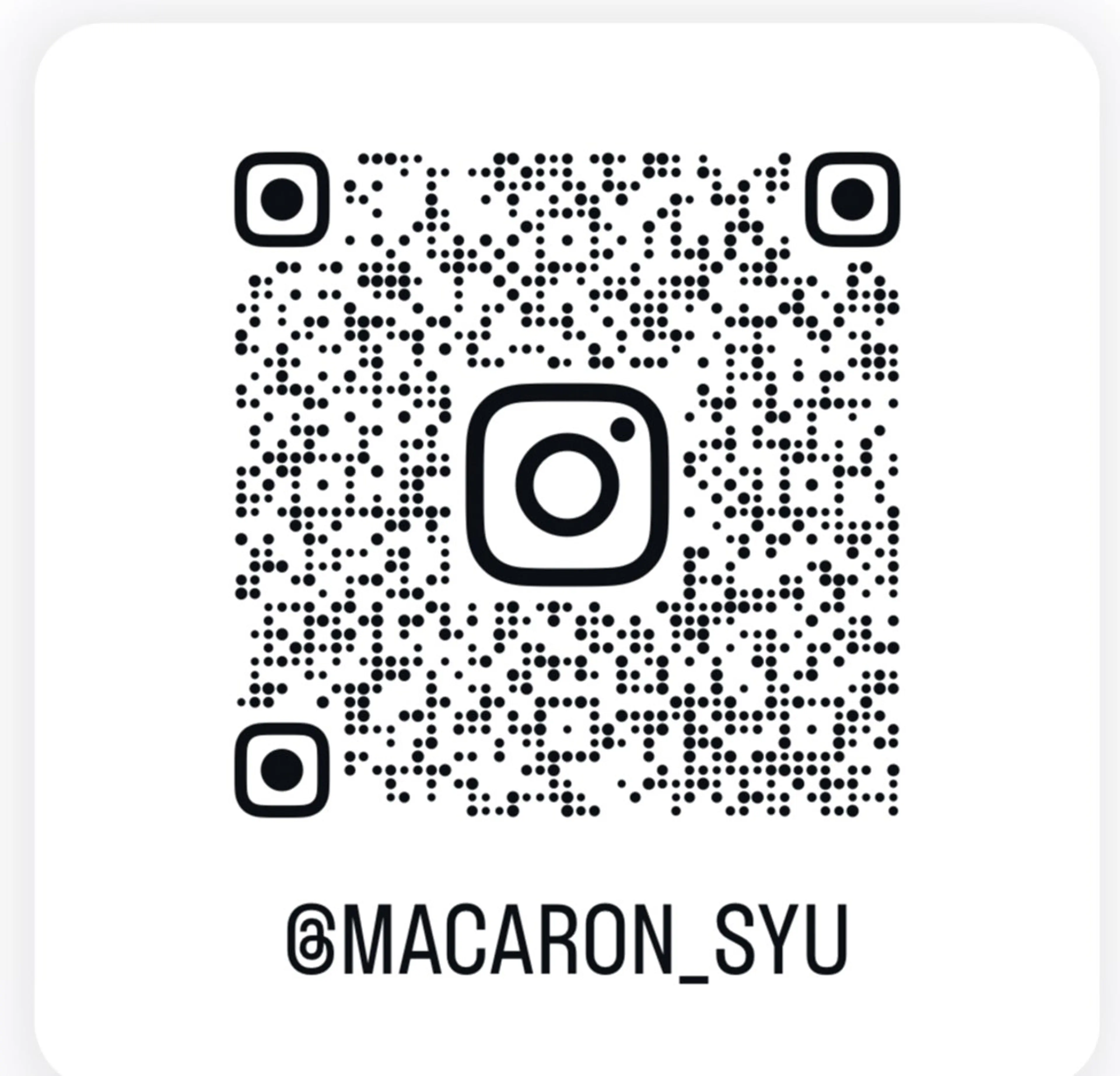 siu 🐺のヘアスタイル