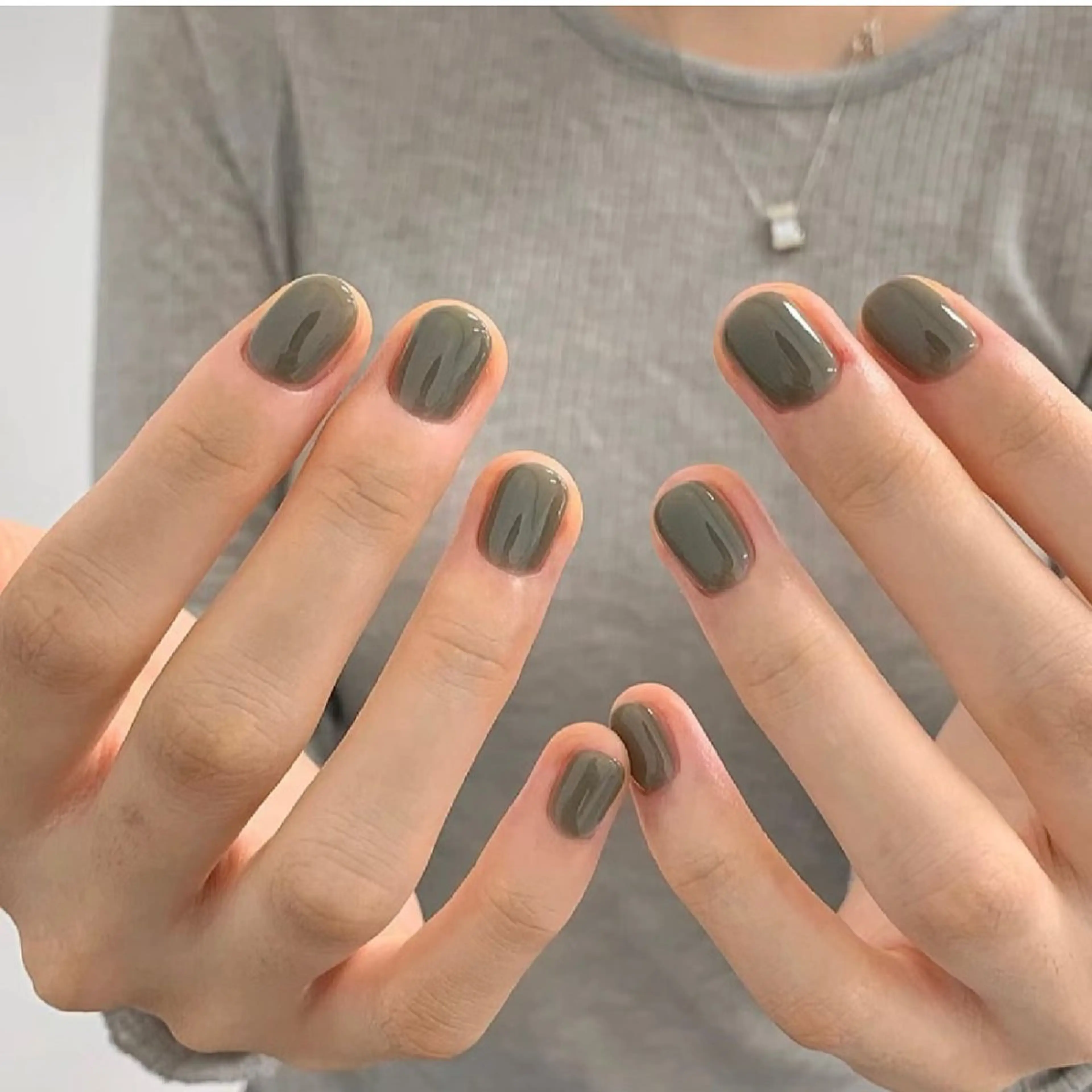 ネイル ハンドネイル 🌸Elsias momokoのネイルデザイン