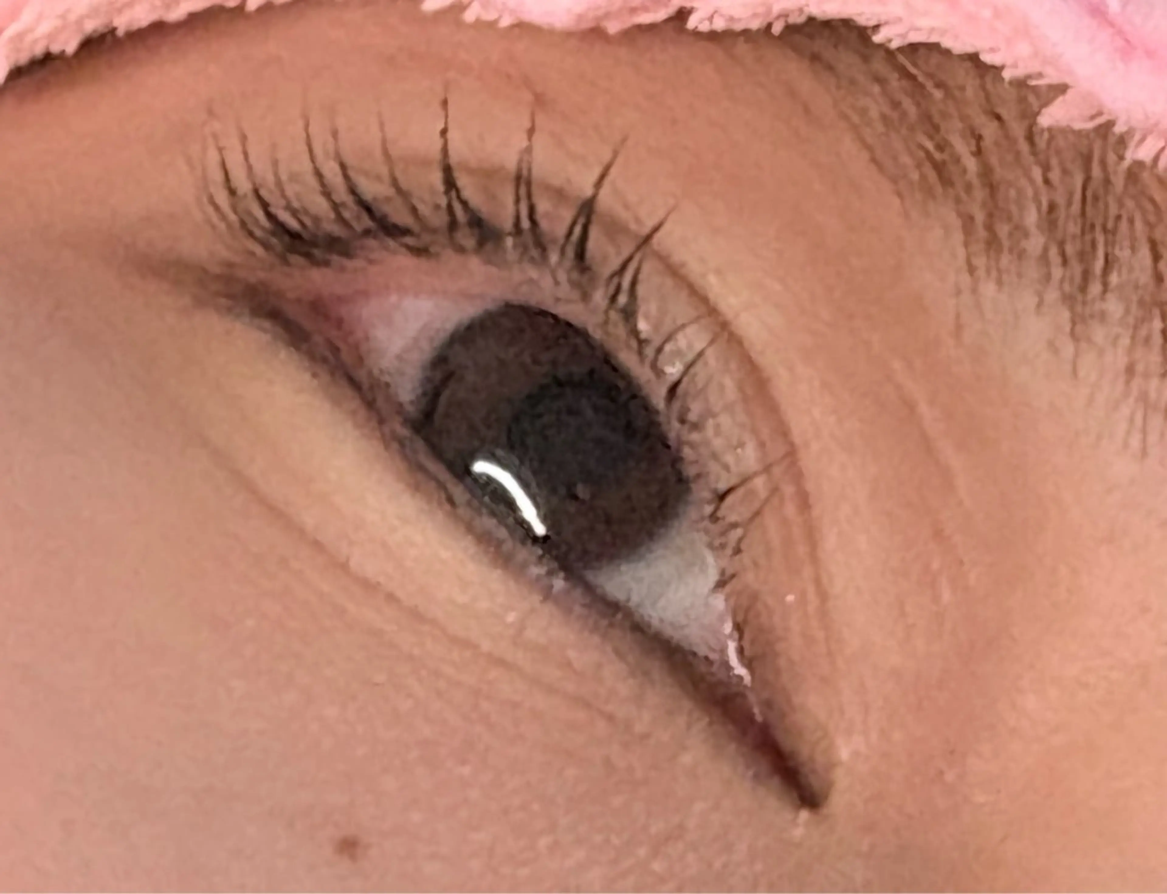 マツエク・マツパ トータルビューティー サロン・Ｎの眉毛・アイブロウイメージ