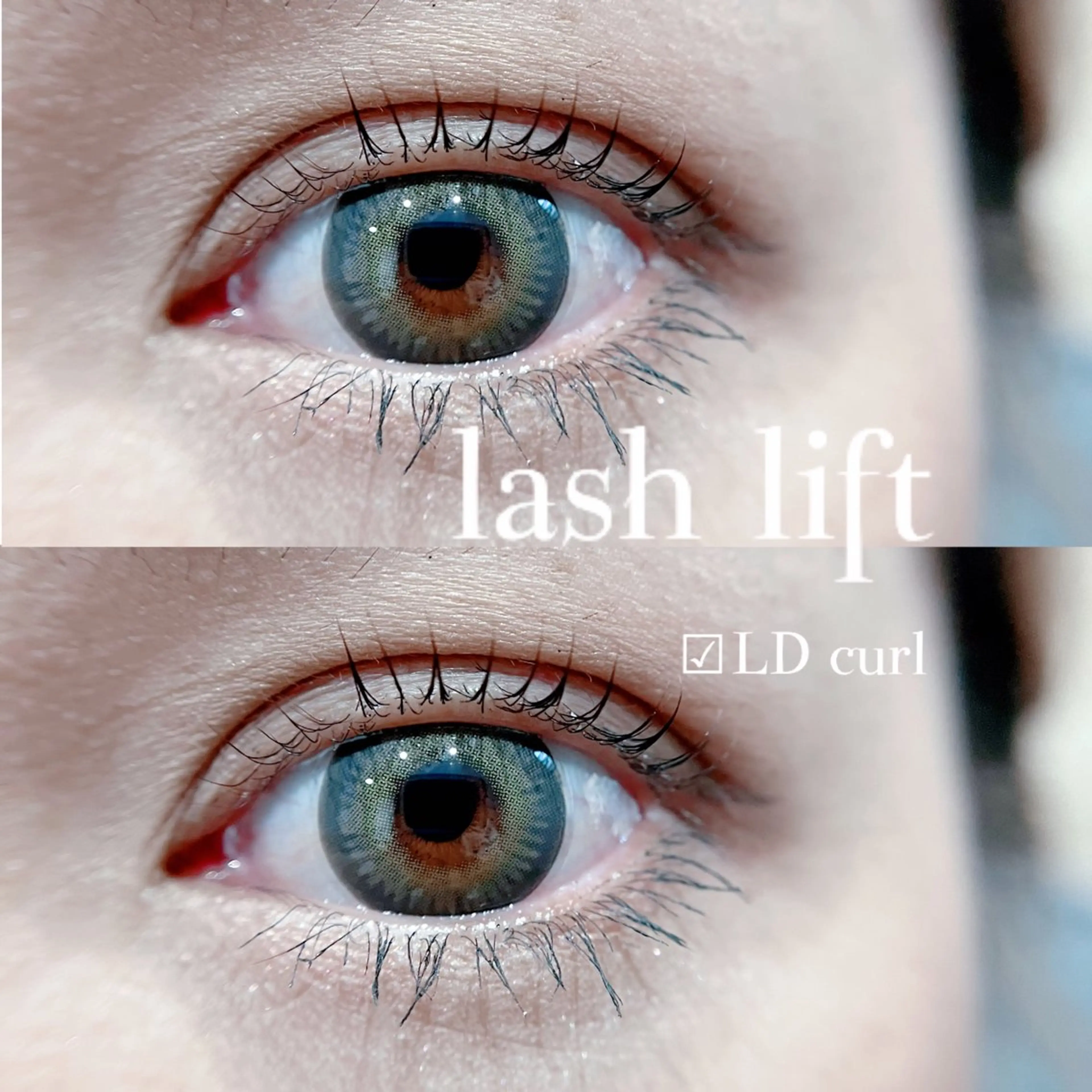 マツエク・マツパ ROUGE所属・ROUGE ロージュのその他イメージ