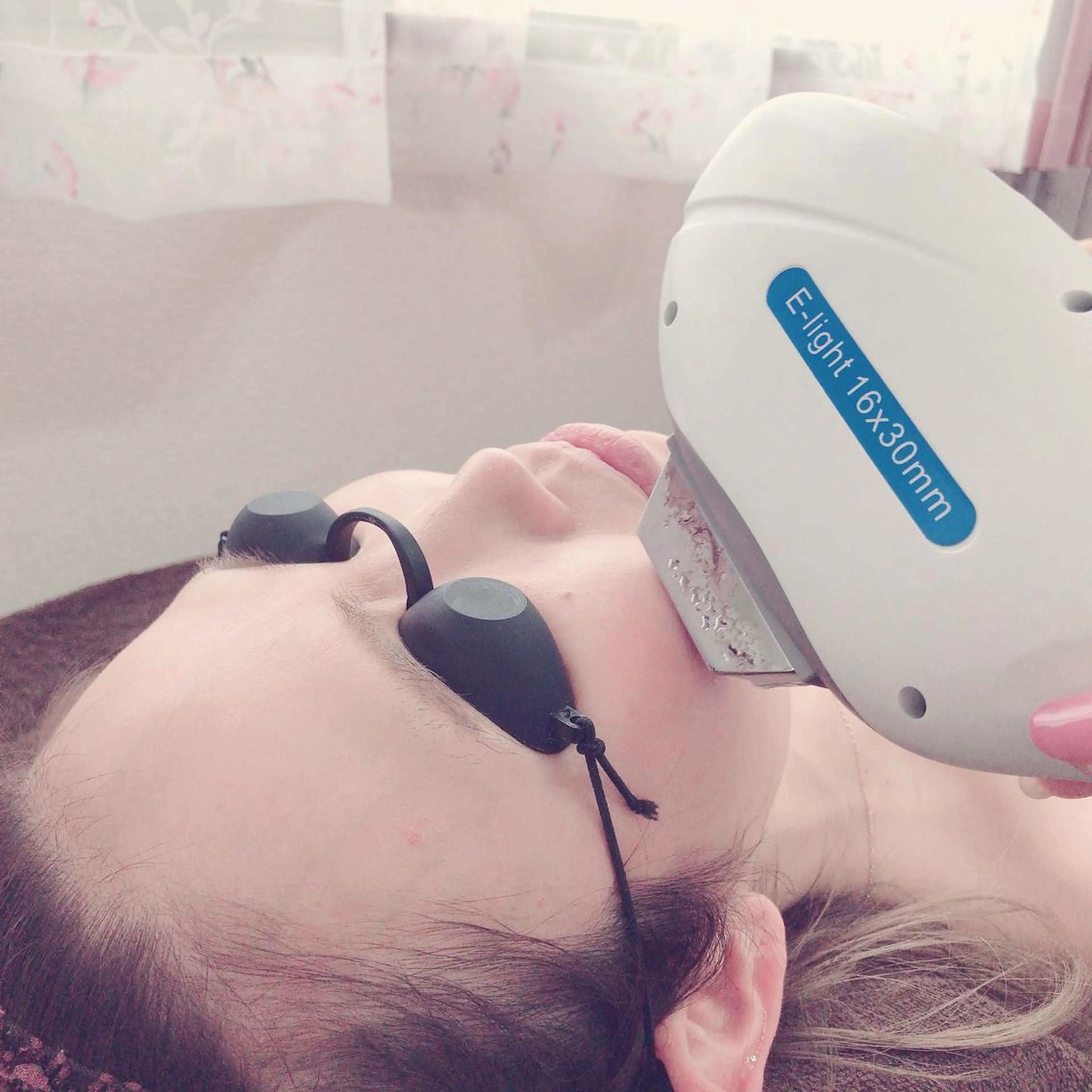 ネイル・脱毛サロンplage所属・脱毛サロン Plageプラージュのエステ・リラクイメージ