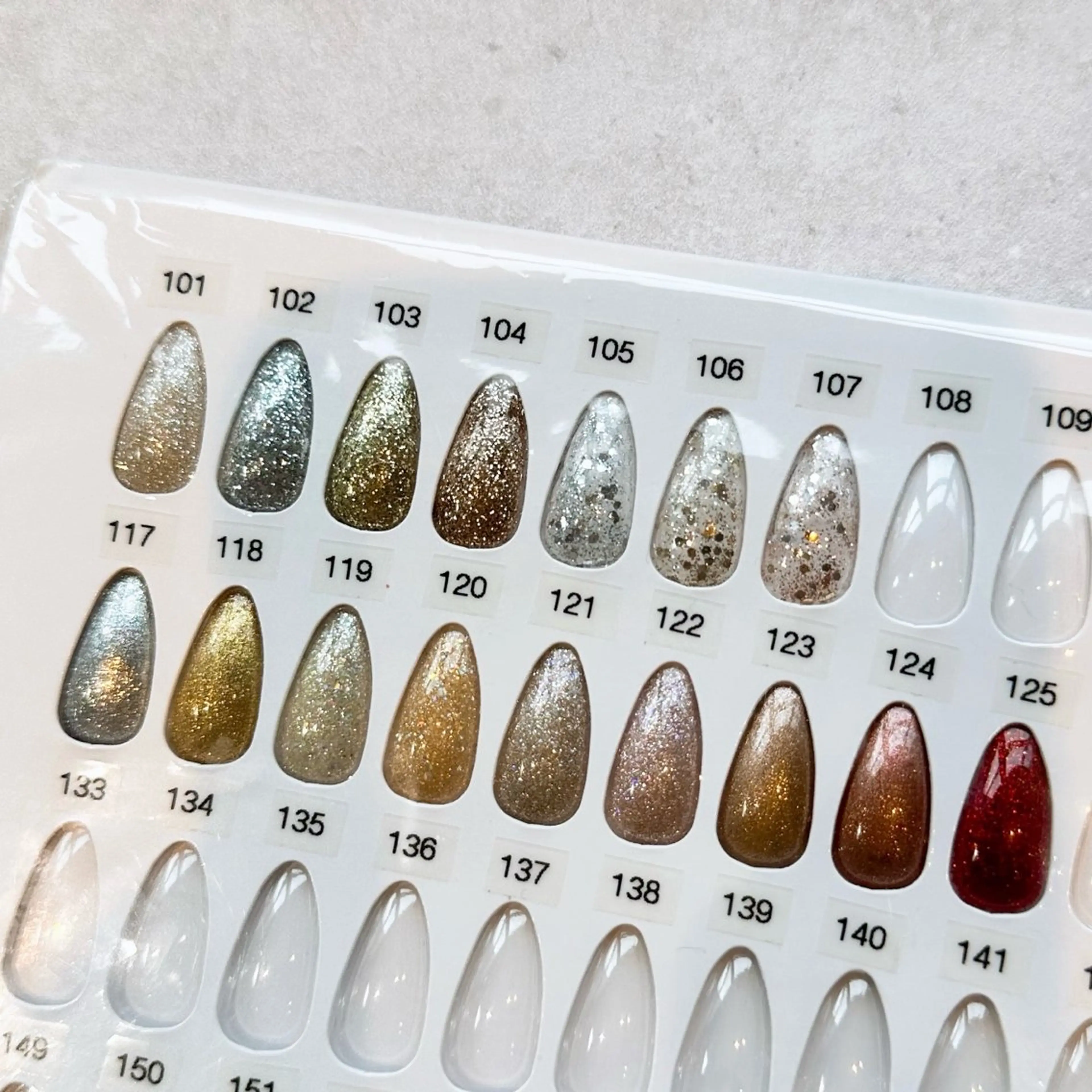 ネイル ワンカラーネイル Lanié yokokawaのネイルデザイン