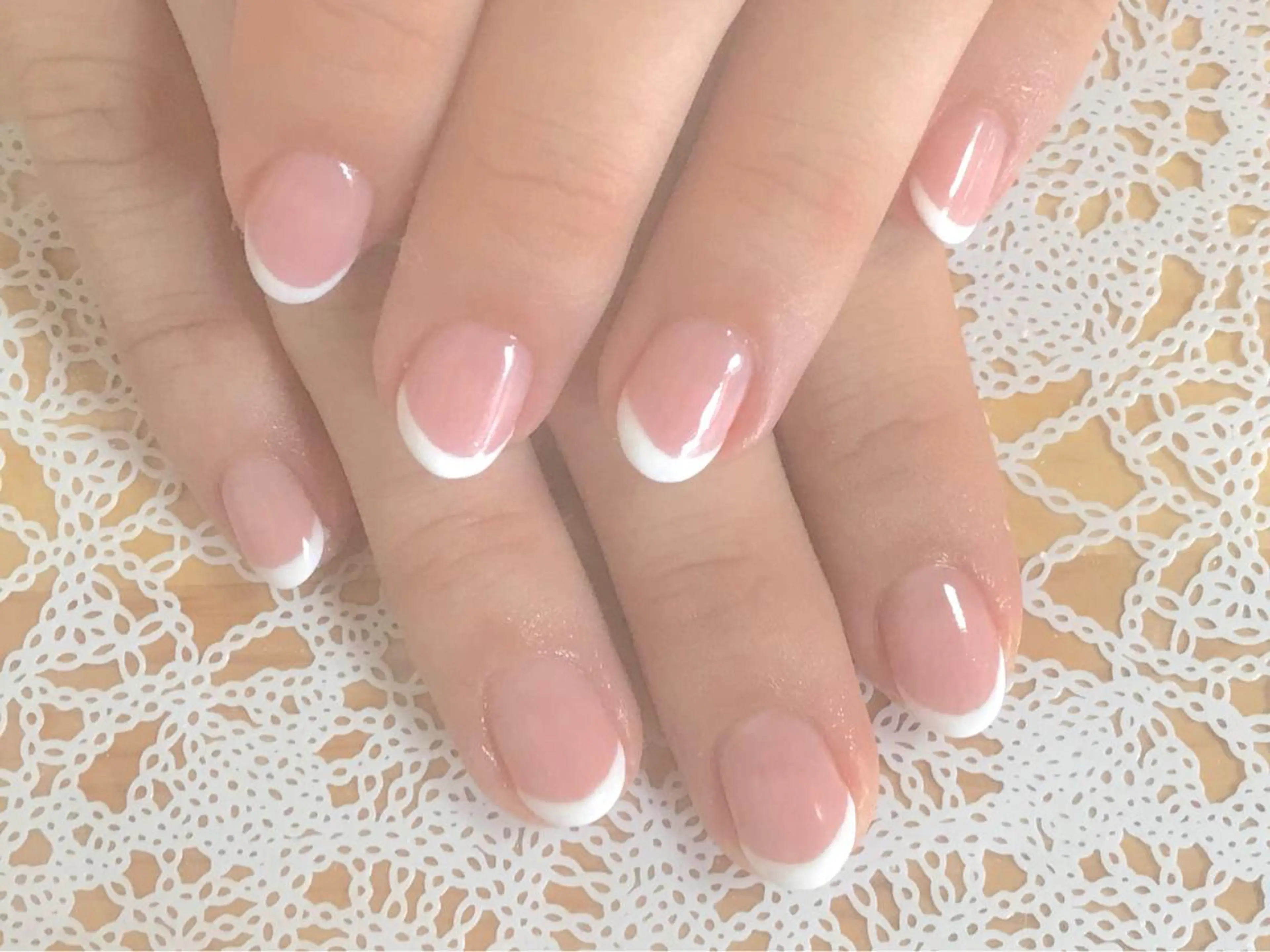 ネイル ネイルandエステ maple豊見城店のエステ・リラクイメージ