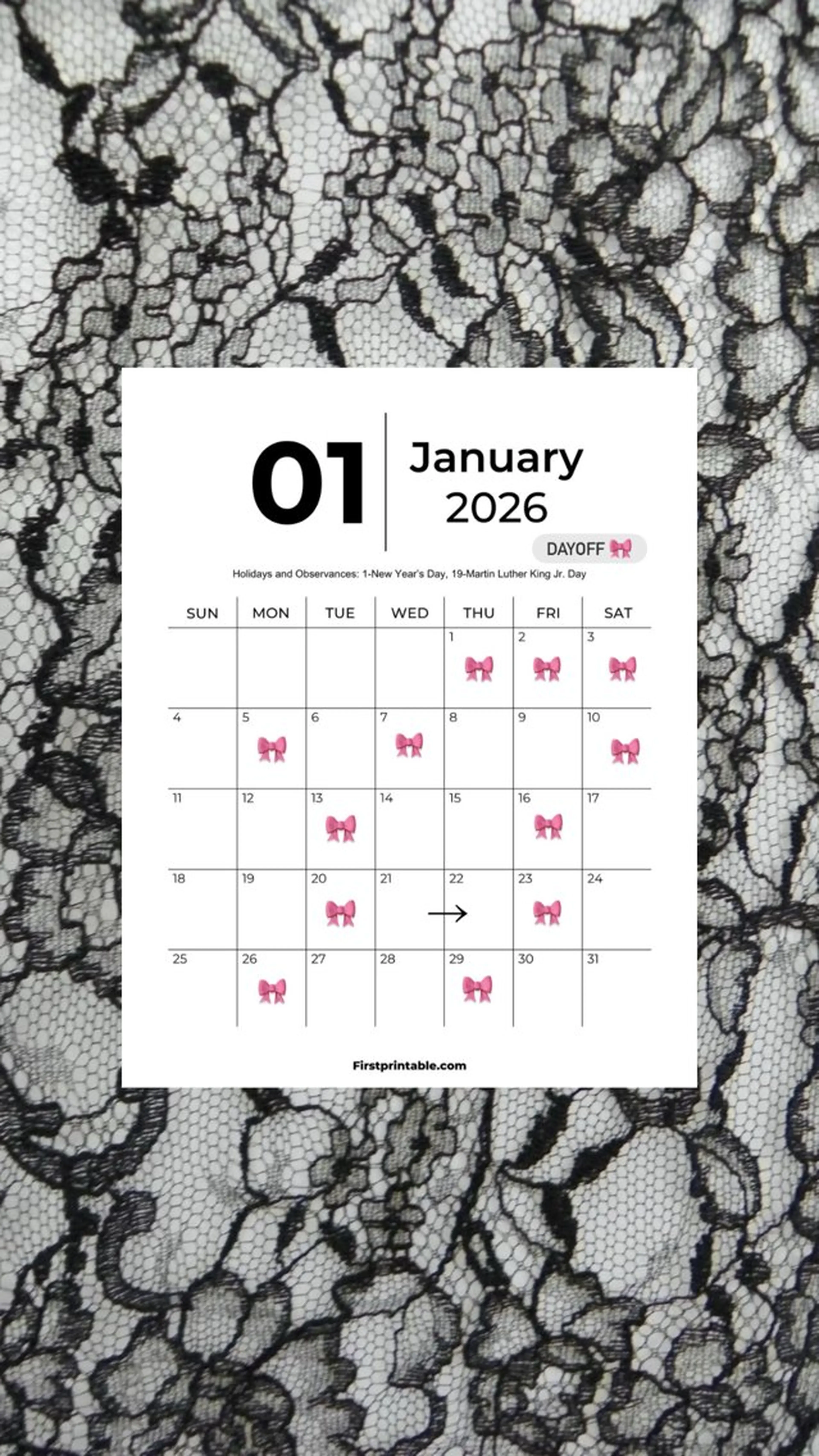 マツエク・マツパ マツエク mark♡ Yuiのマツエク・マツパデザイン