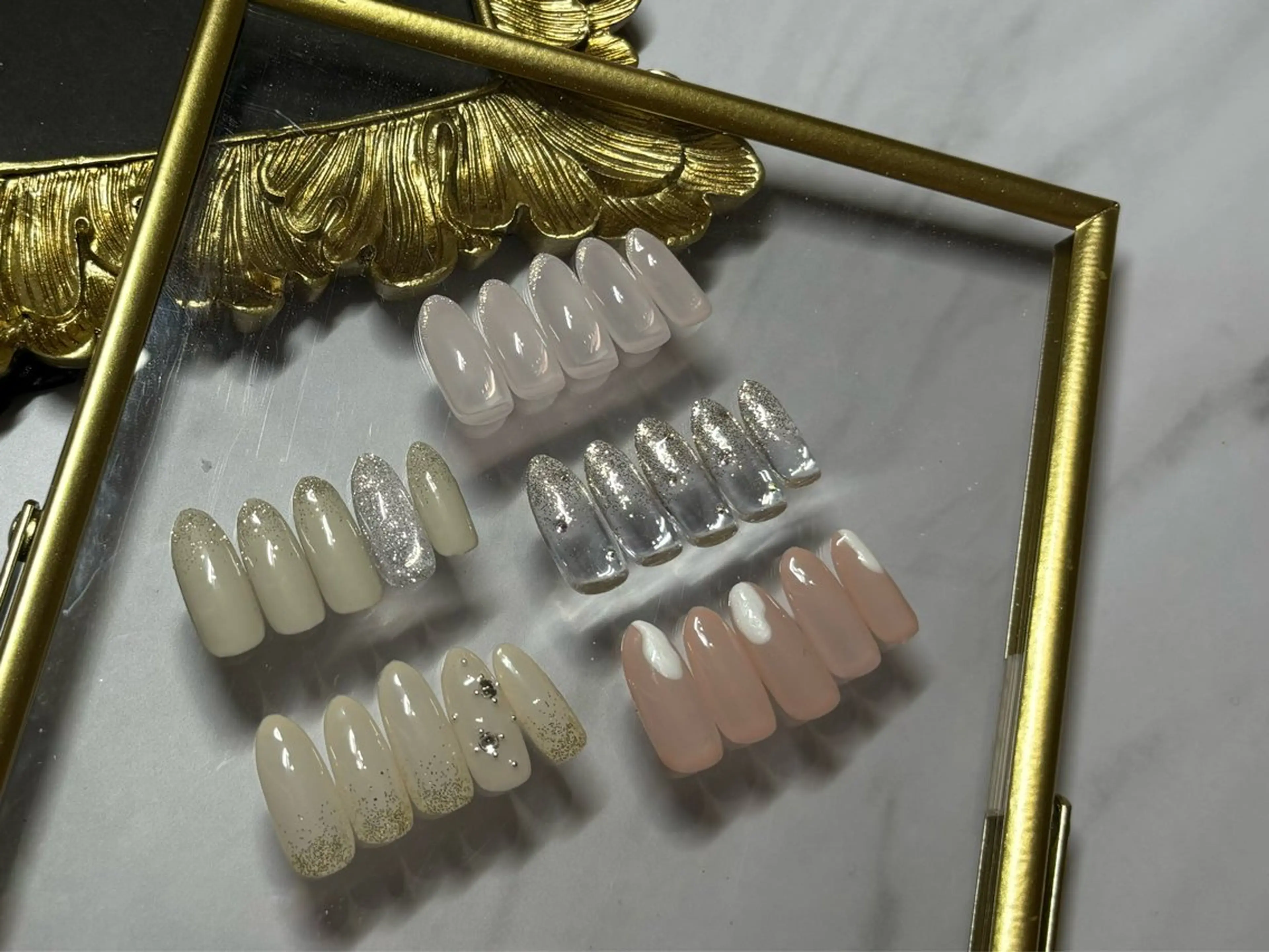 ✨オフィス定額デザイン✨の写真