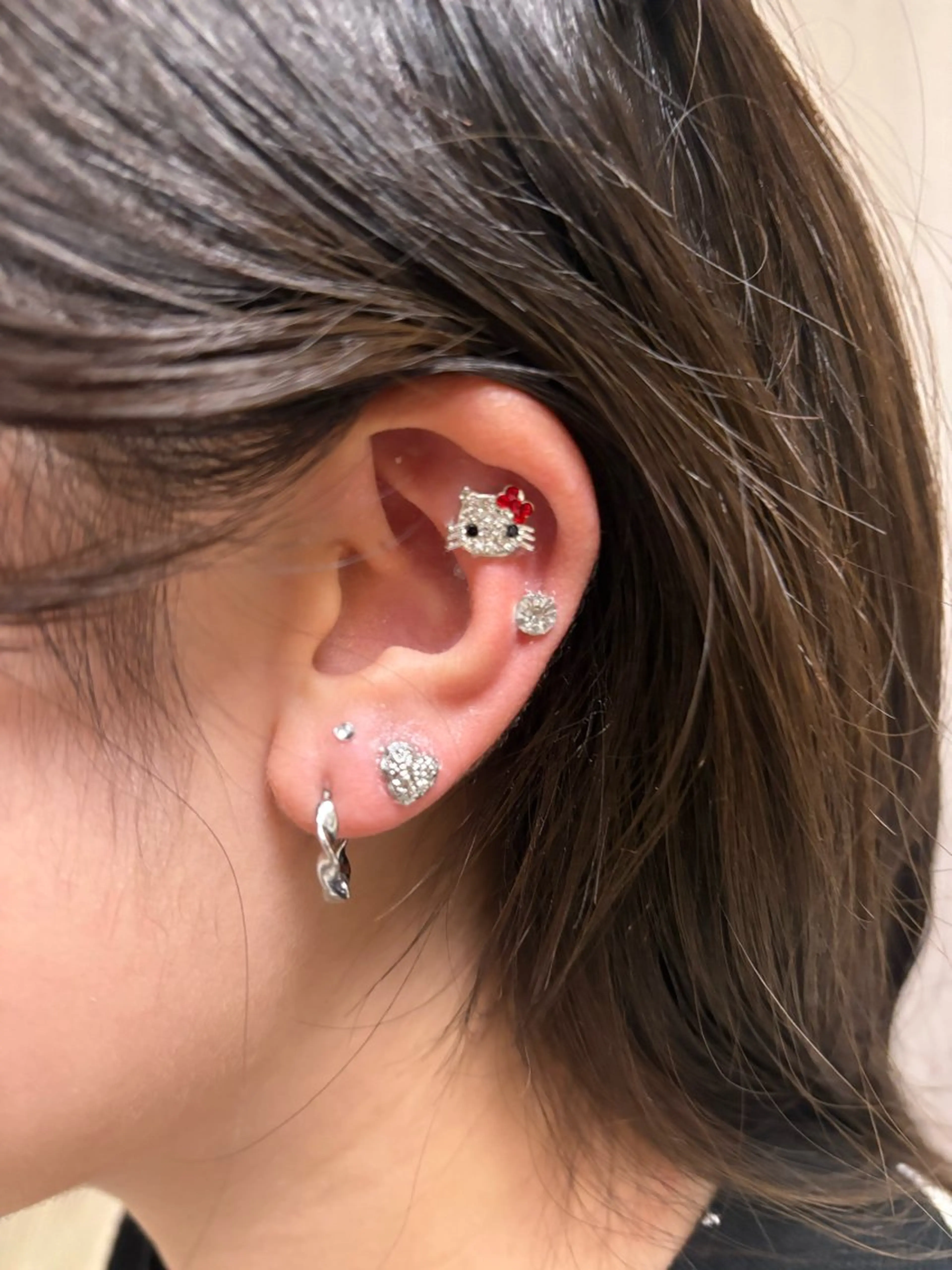 Reliora 【京都最安値】のエステ・リラクイメージ