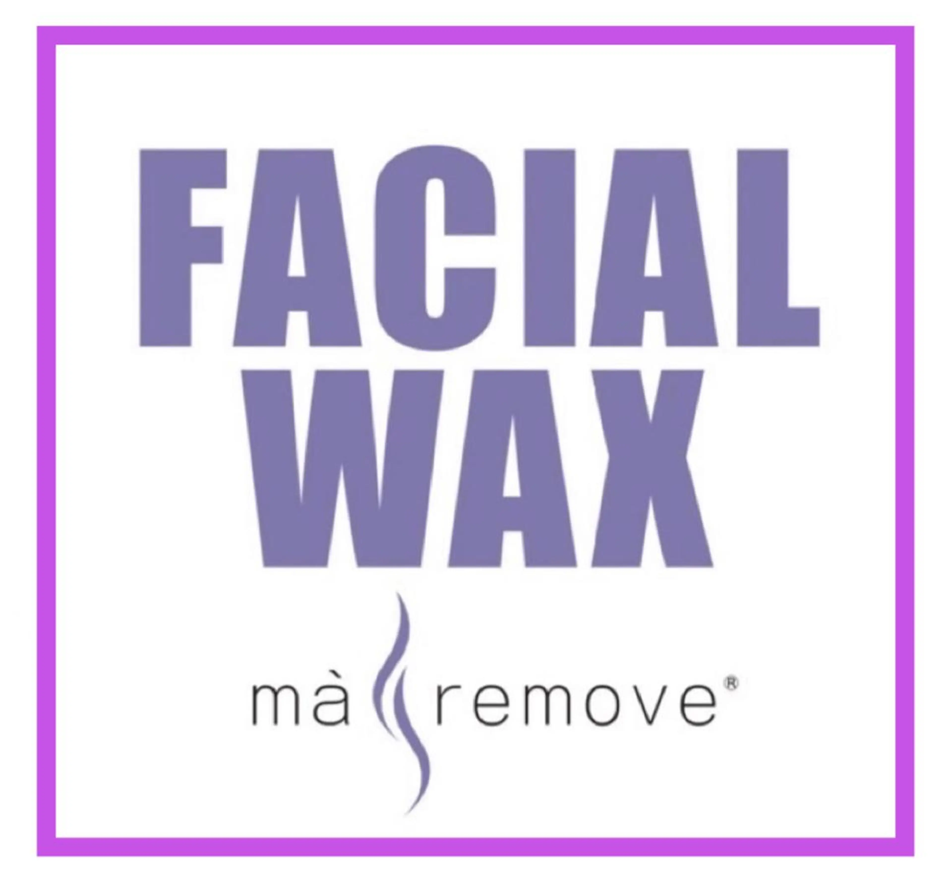 脱毛 Pua Meliaのマツエク・マツパデザイン