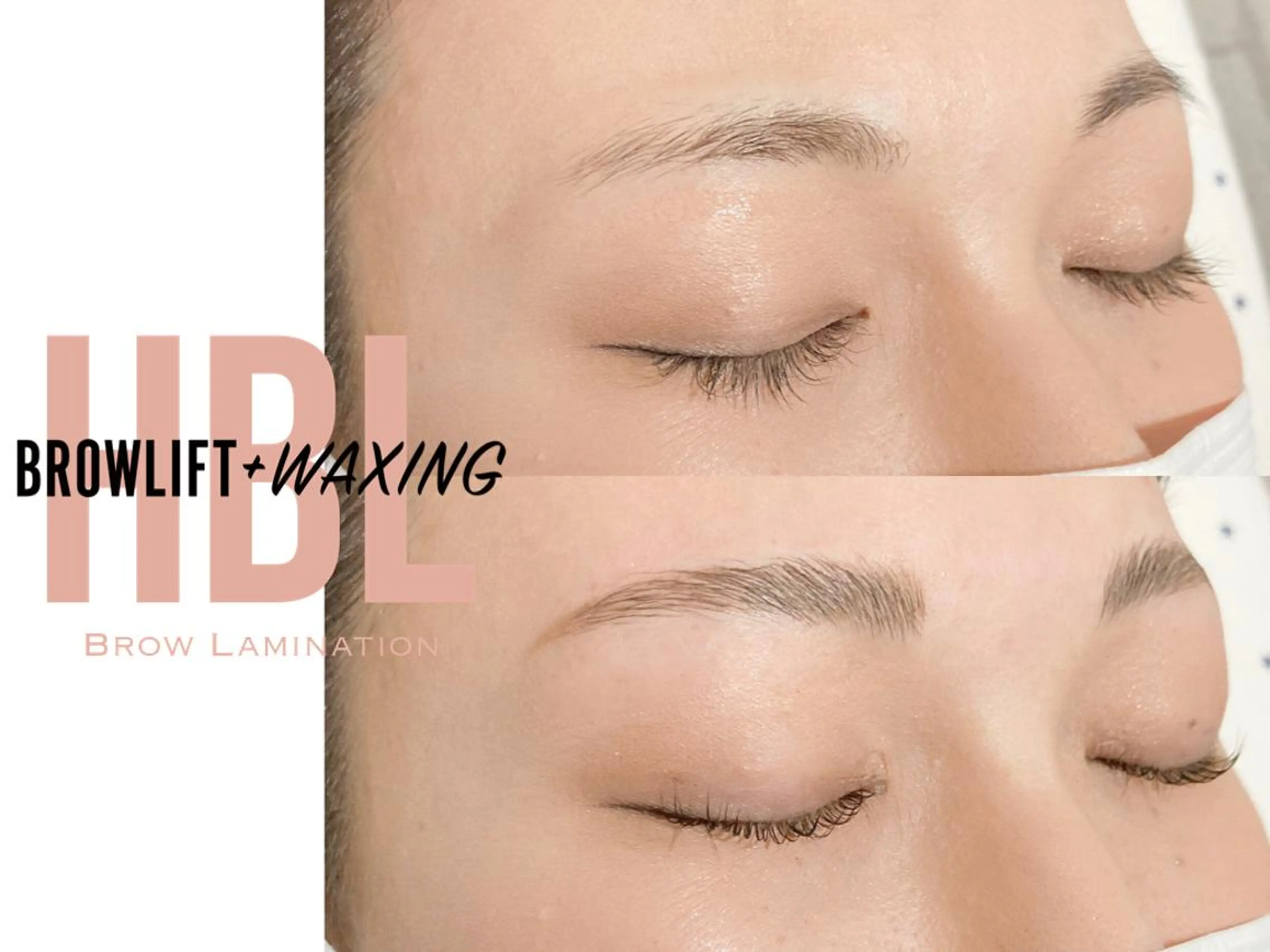 トレヴァーデルチザン inuiのマツエク・マツパデザイン