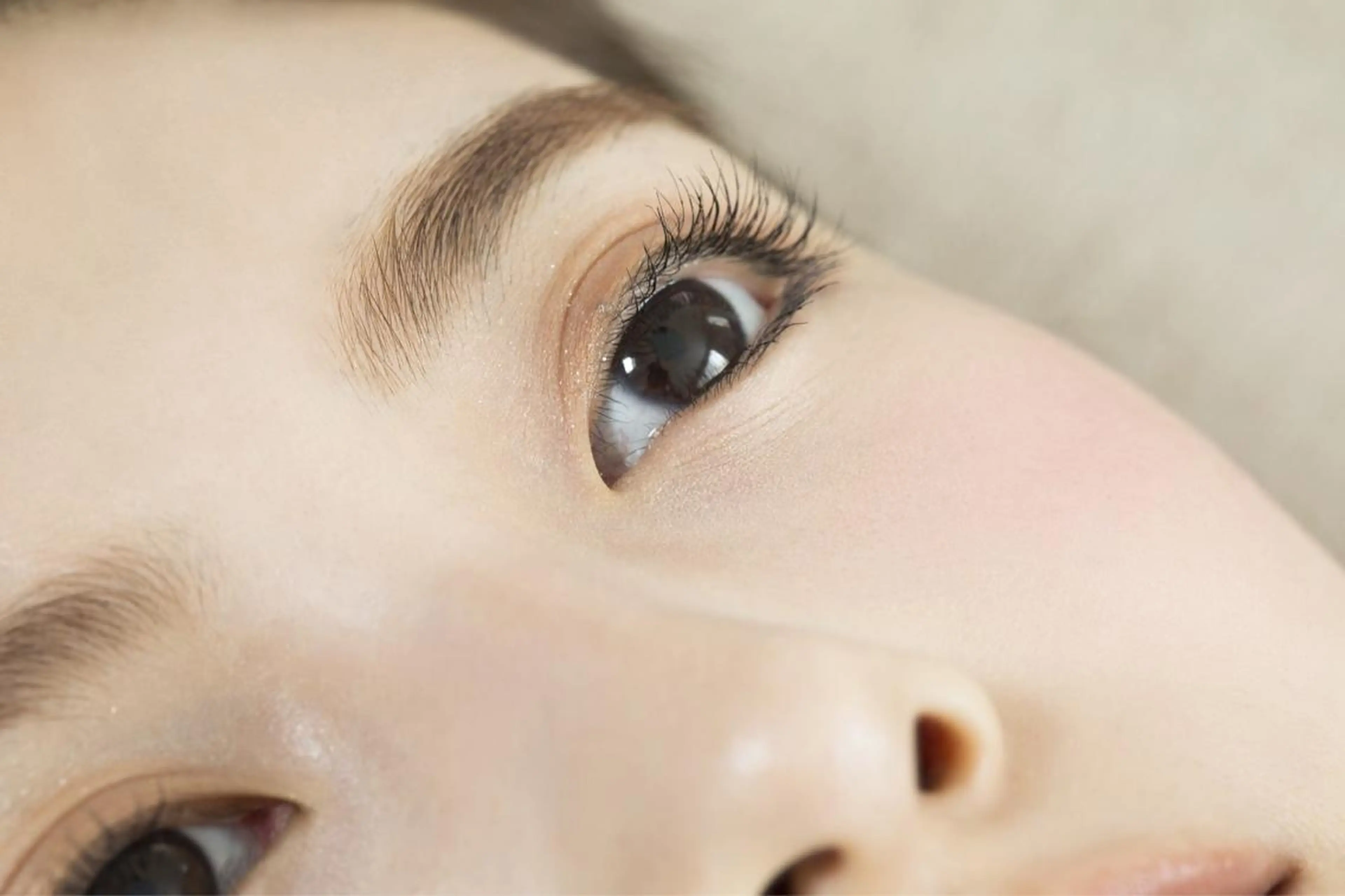 マツエク・マツパ acero所属・acero カワバタのマツエク・マツパデザイン