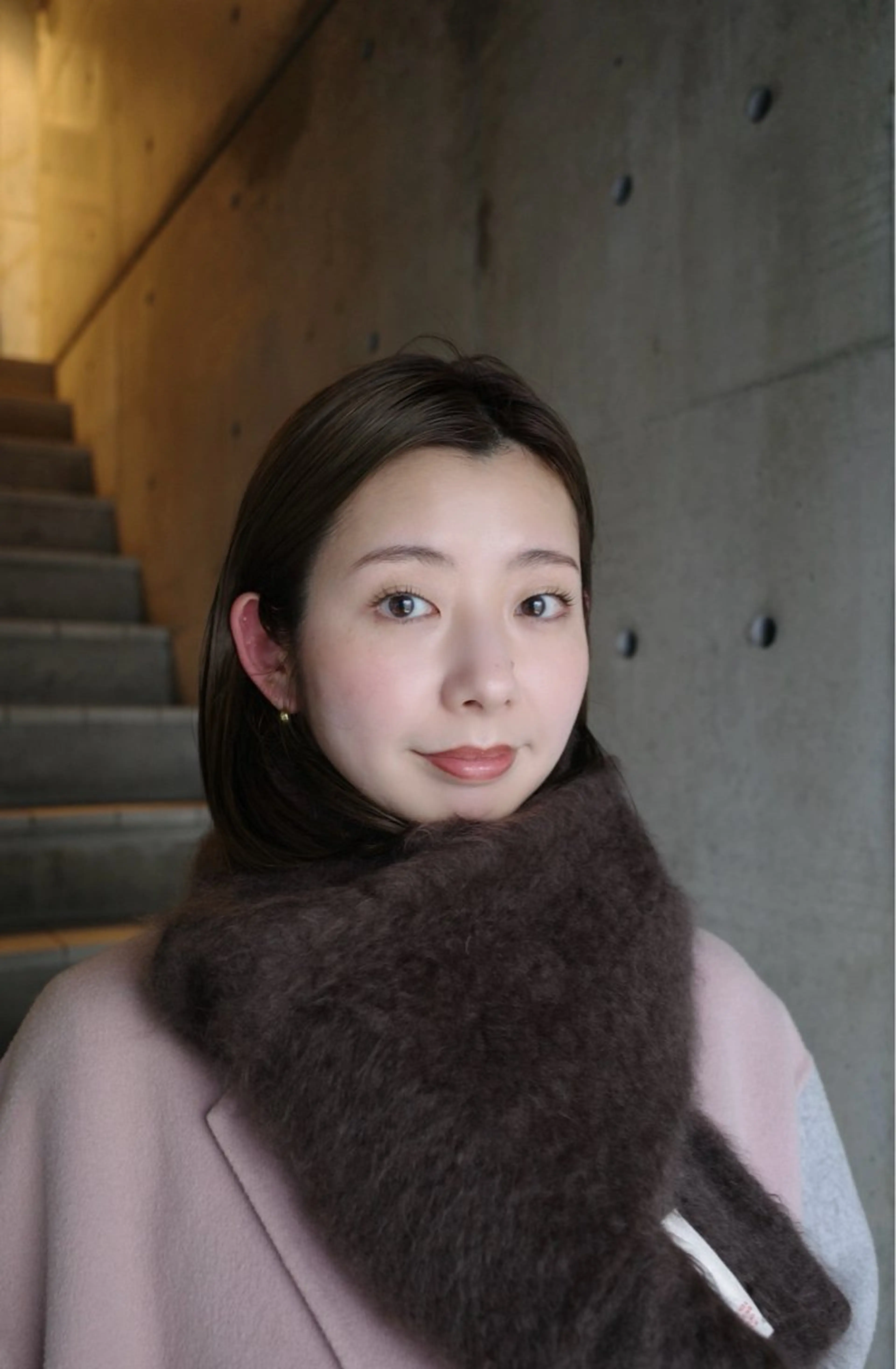 マツエク・マツパ kea mayuのその他イメージ