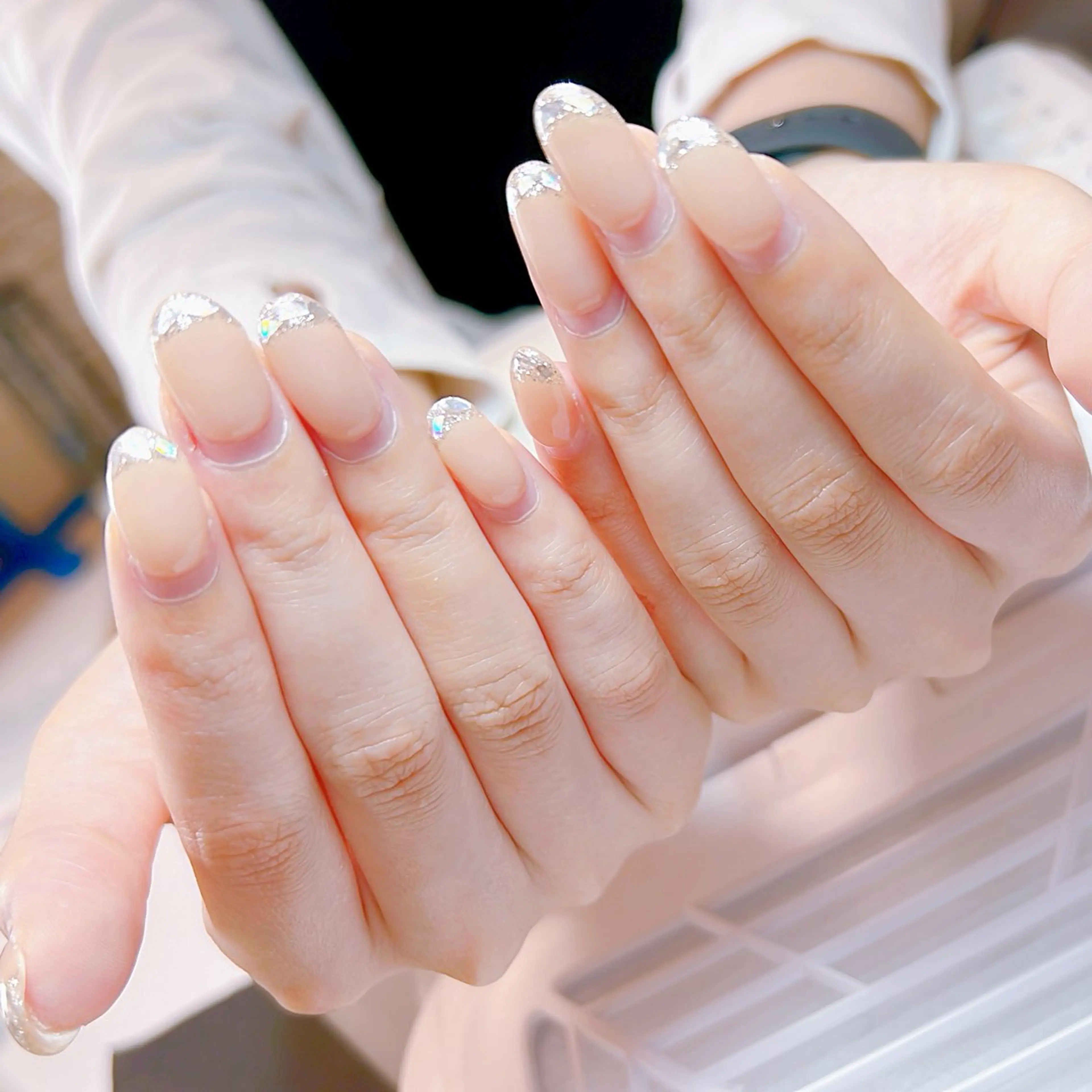 ネイル Emma Nailのネイルデザイン