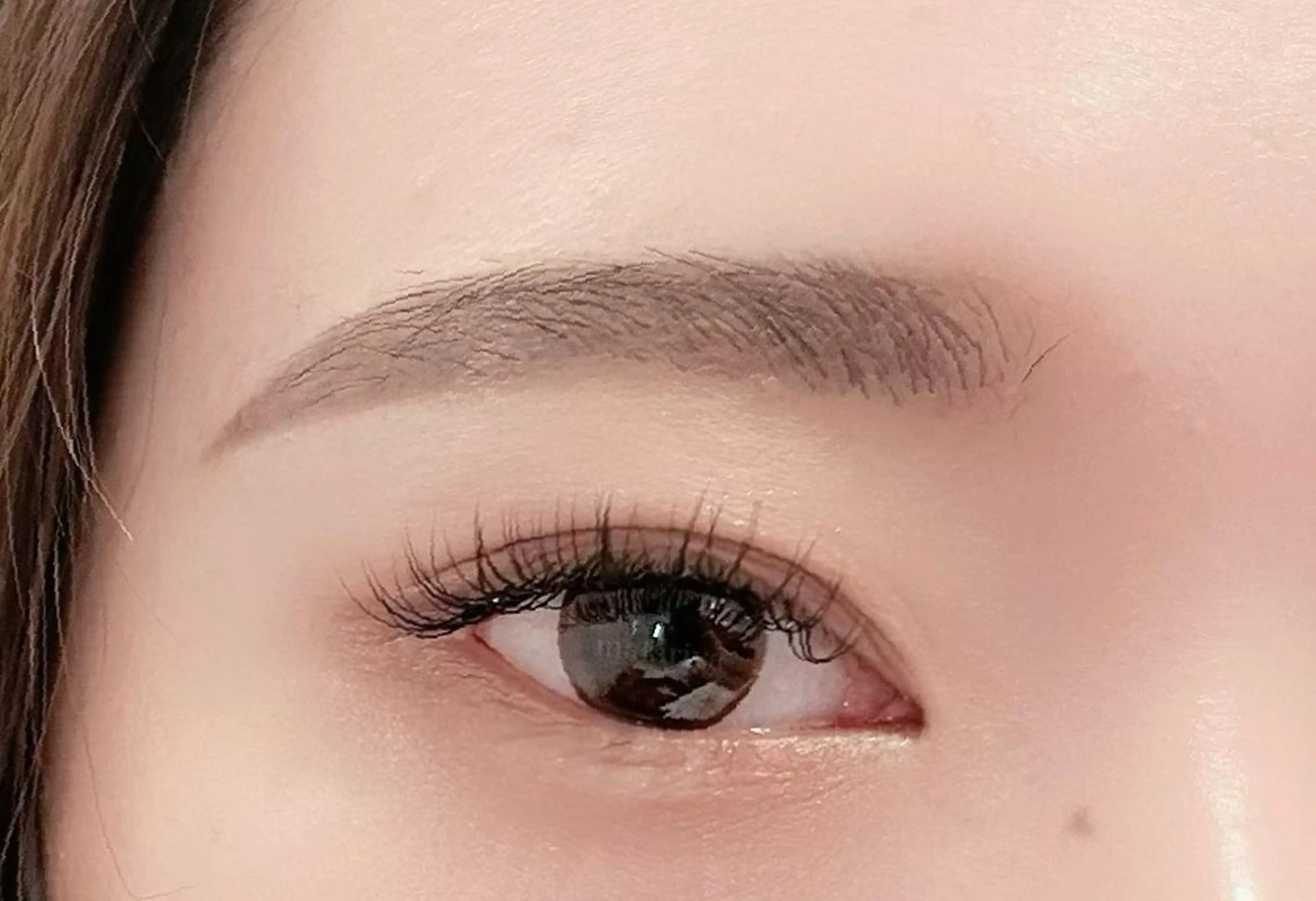 マツエク・マツパ セーブル 💜megu 💅✨のネイルデザイン