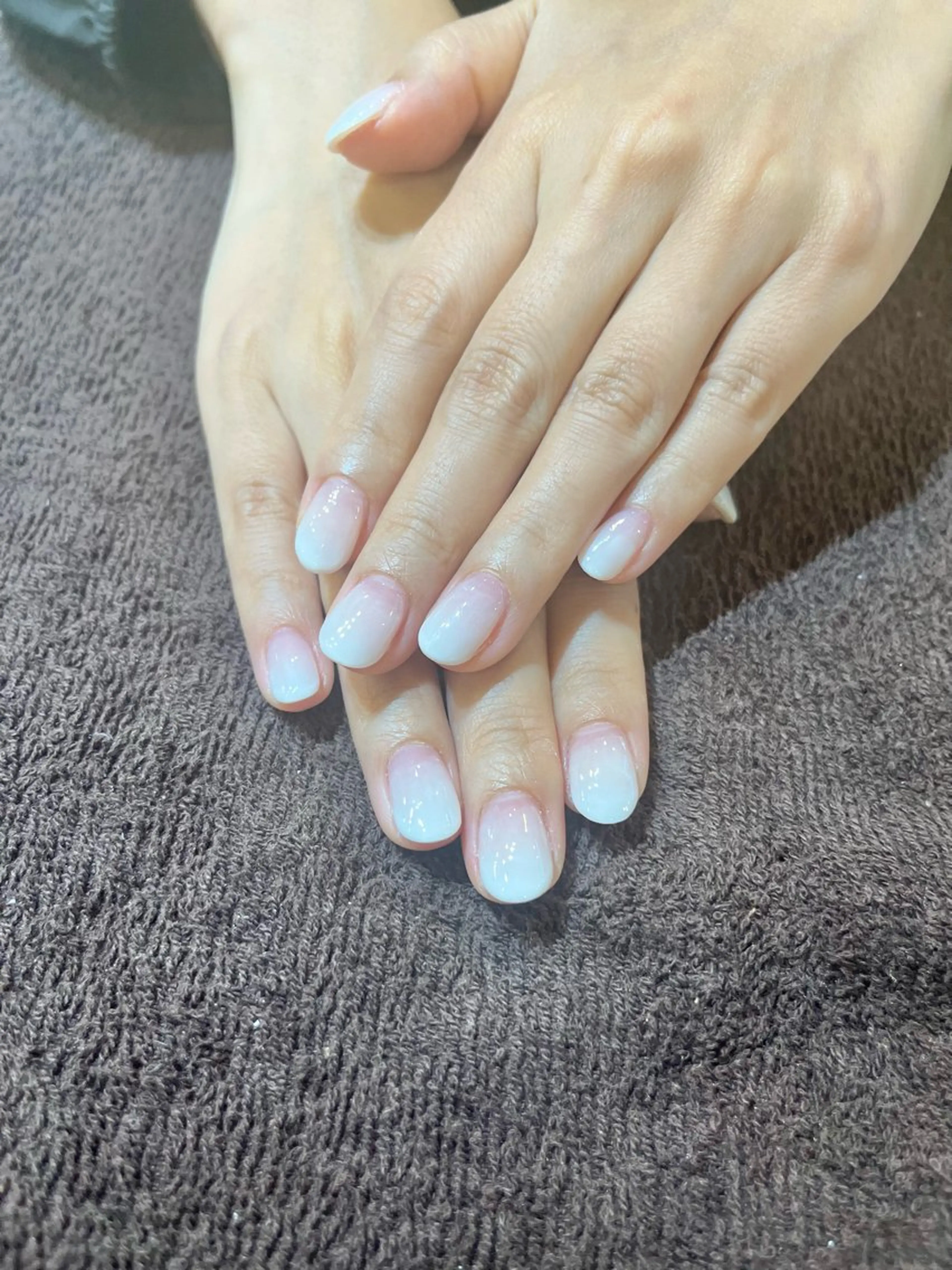 ネイル 近藤 美春のネイルデザイン