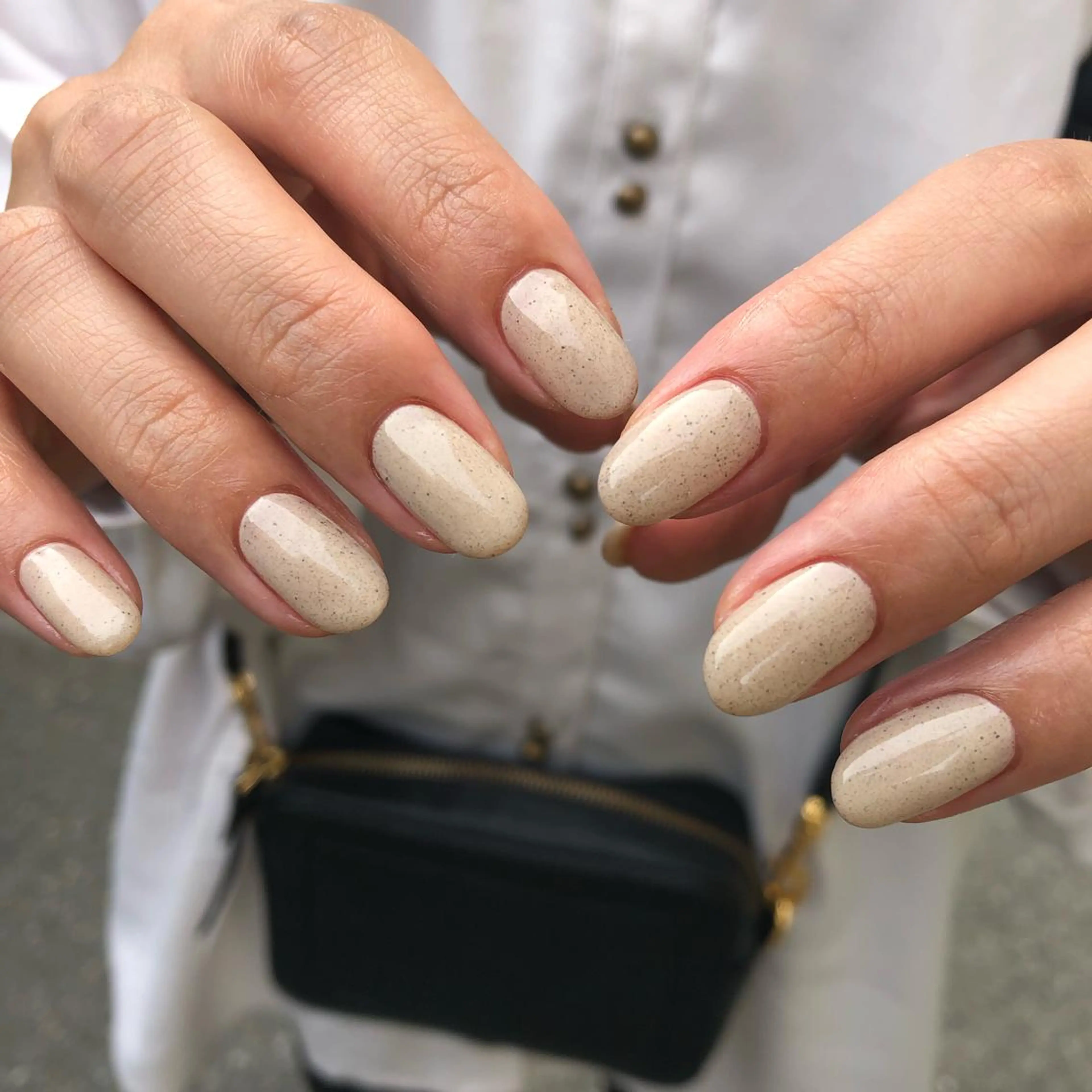 ネイル May.by charmeのネイルデザイン