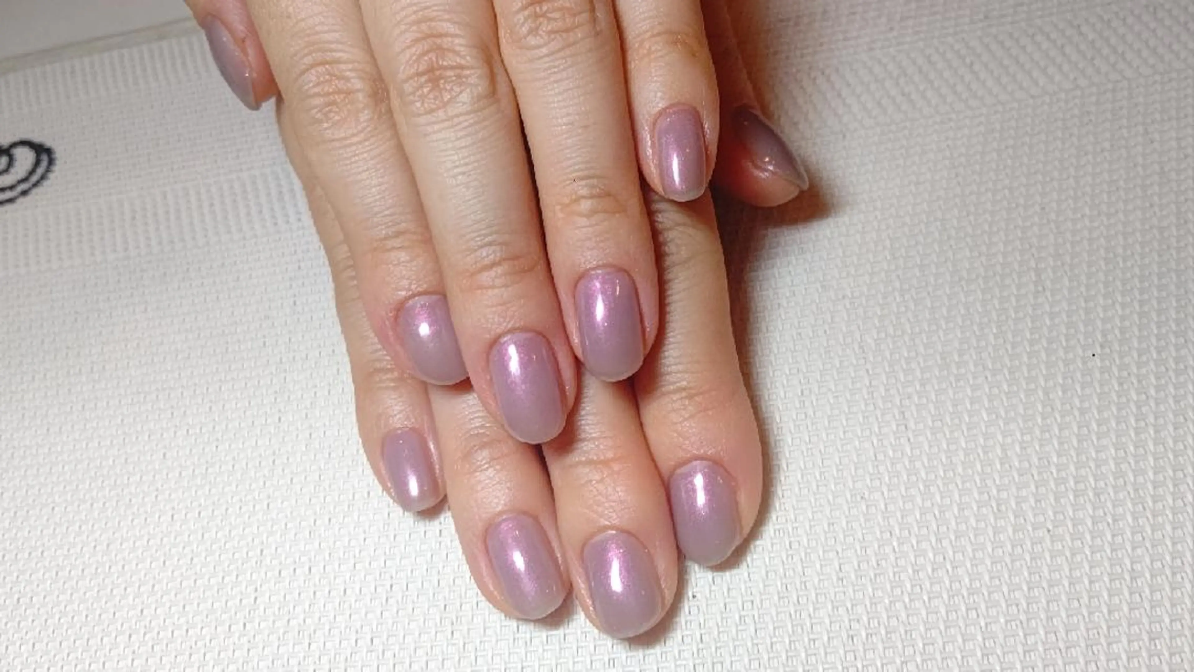 ネイル T RINAのネイルデザイン