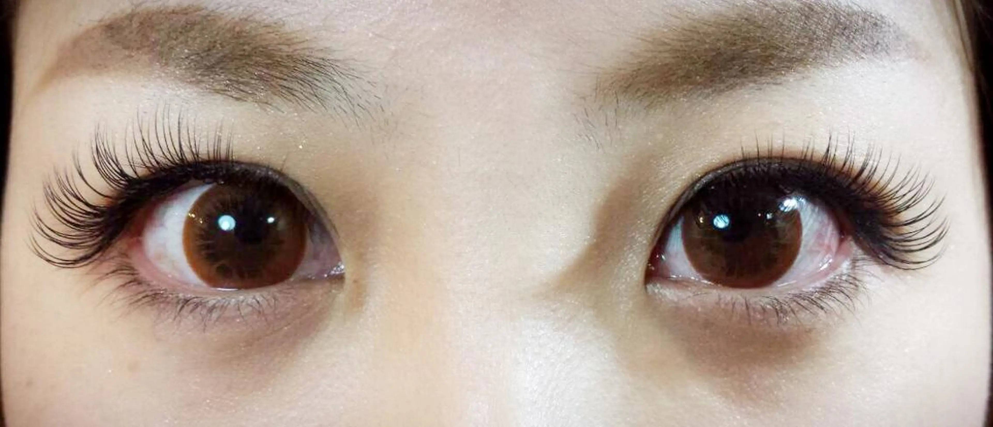 マツエク・マツパ Kira&Nico マツエク/まつパのエステ・リラクイメージ