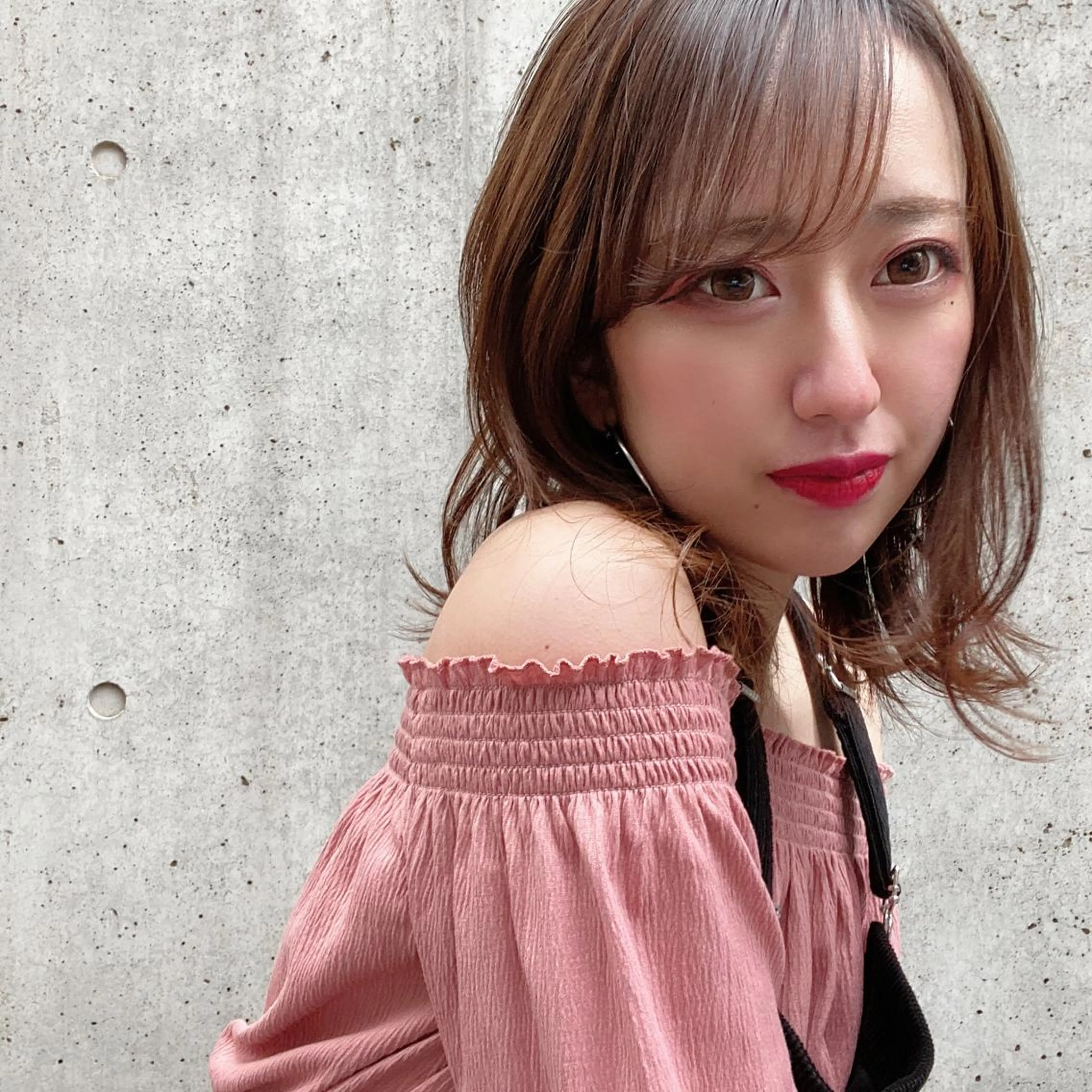 🌟マチダ テルヤ🌟のその他イメージ