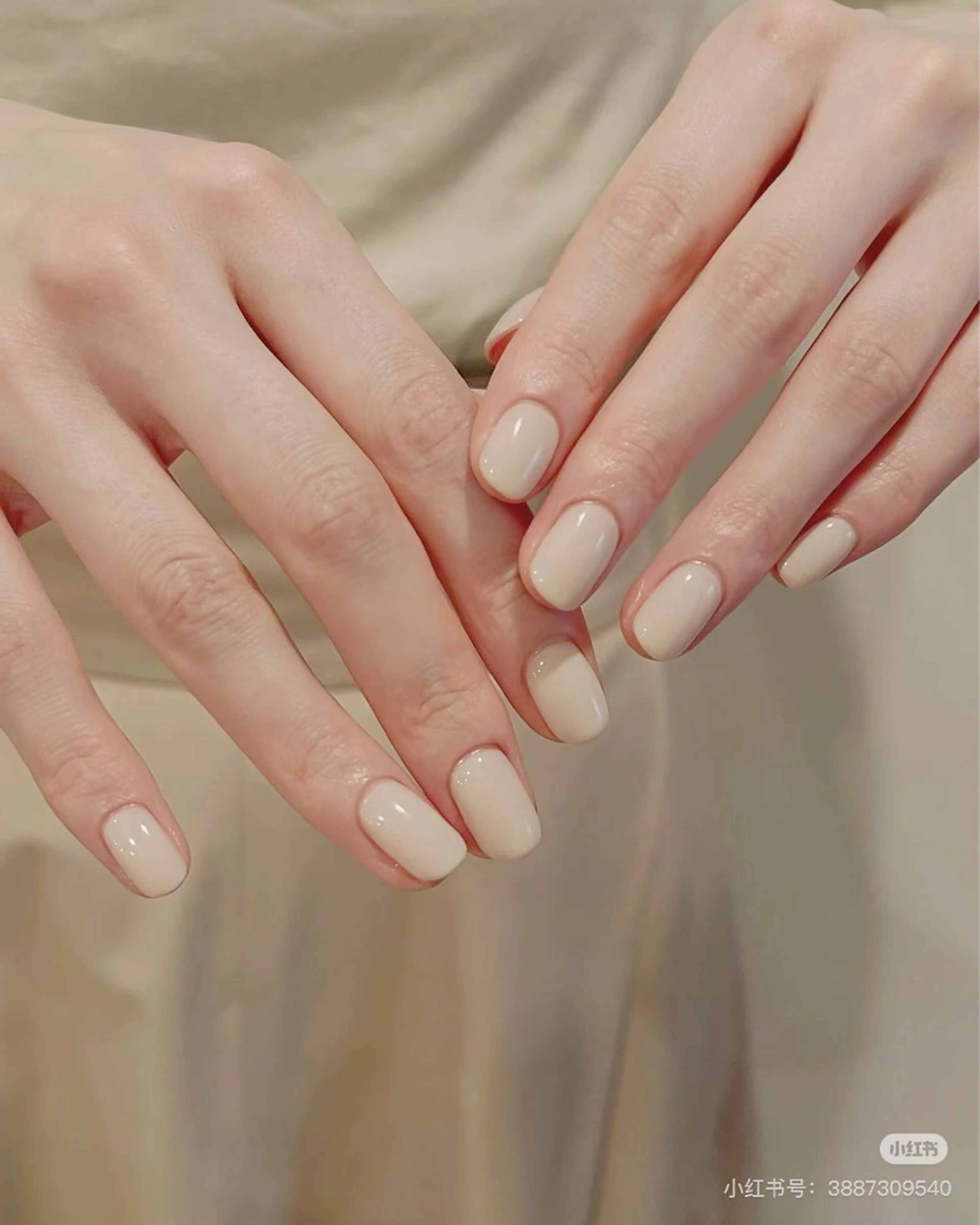 ネイル A miuのネイルデザイン