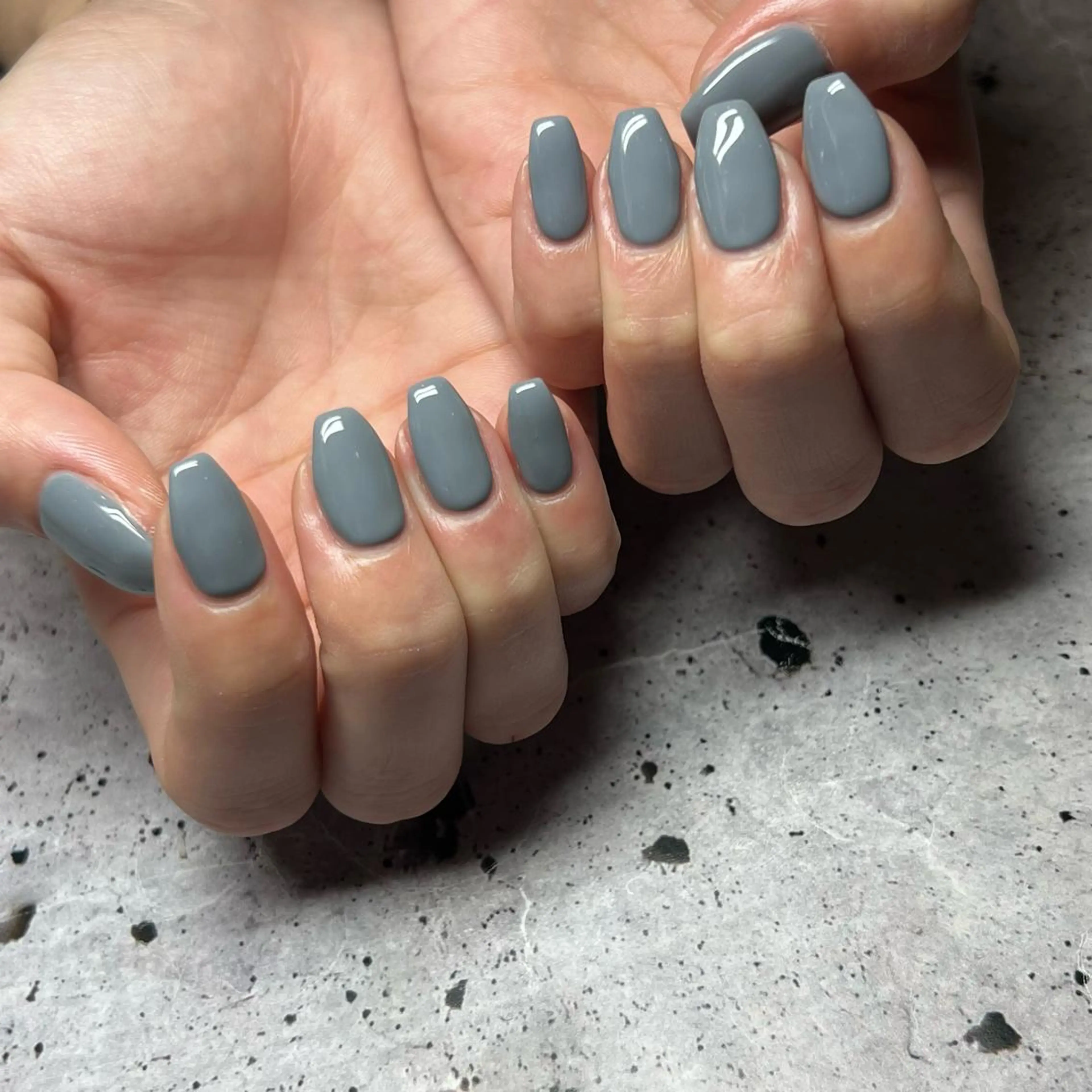 ネイル ハンドネイル 𝐫𝐚𝐢 𝐧𝐚𝐢𝐥の眉毛・アイブロウイメージ