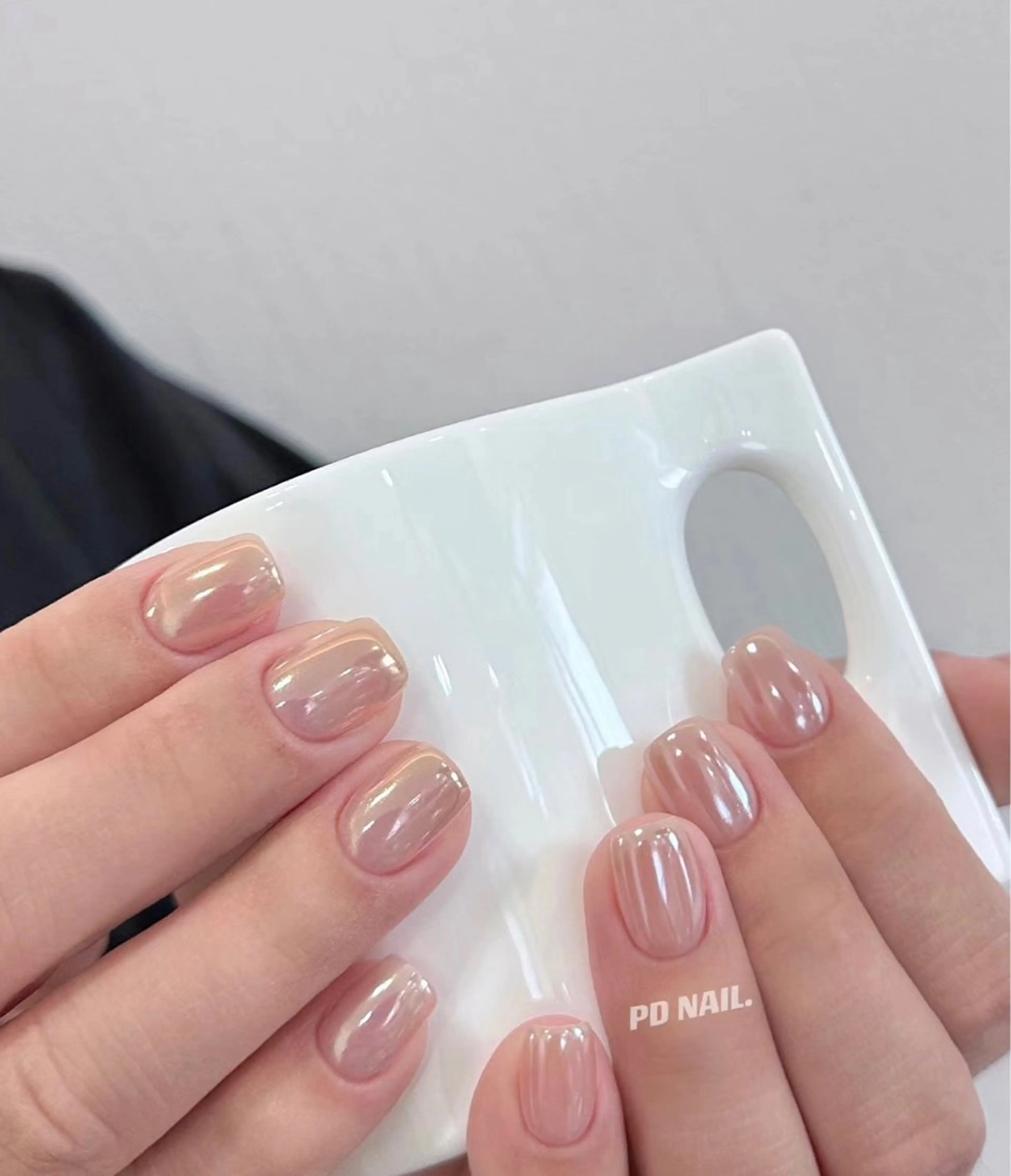 ネイル Cattleya nail吉祥寺のネイルデザイン