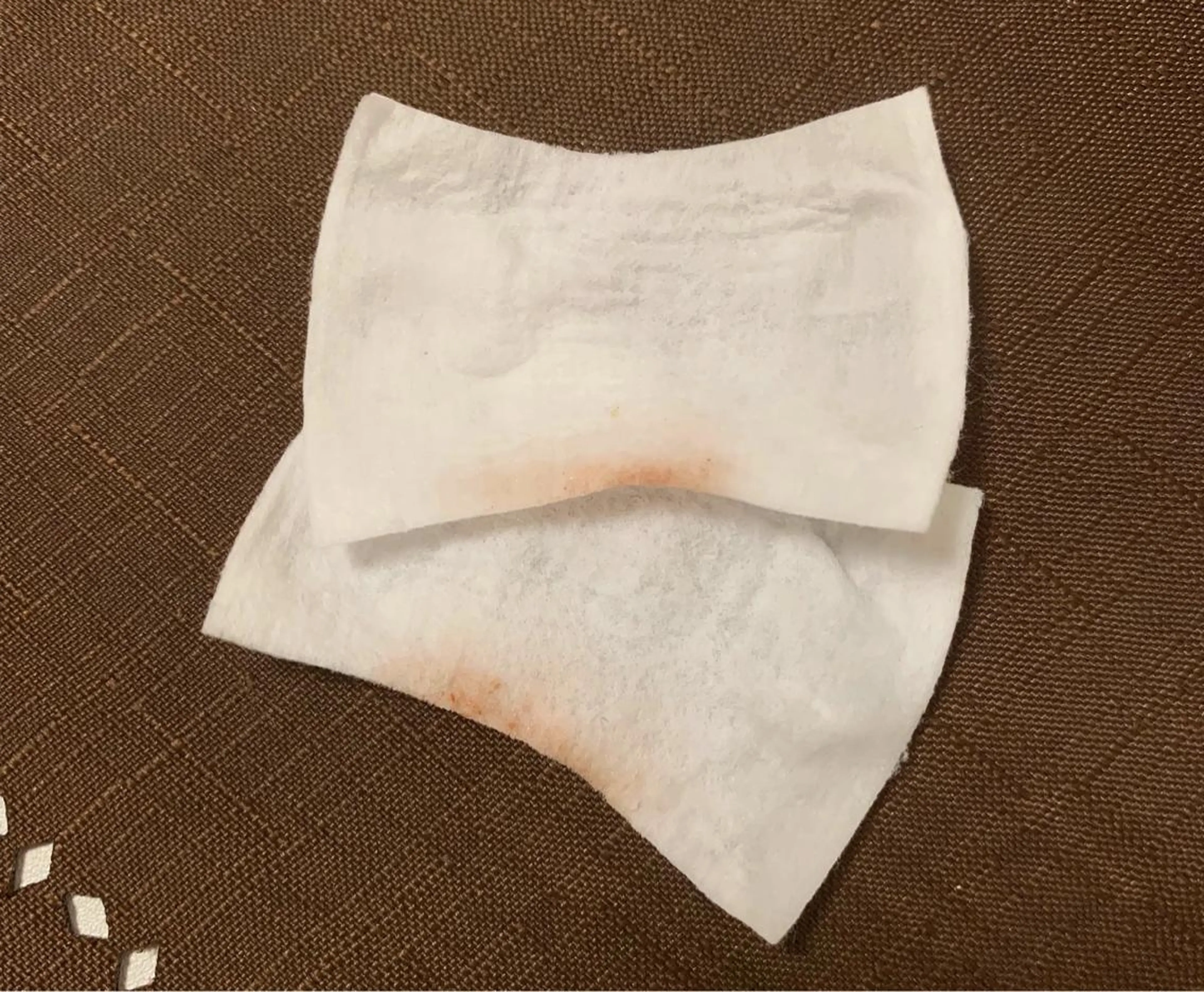 マツエク・マツパ salonLADYSTYLE所属・稲嶺 美華のエステ・リラクイメージ