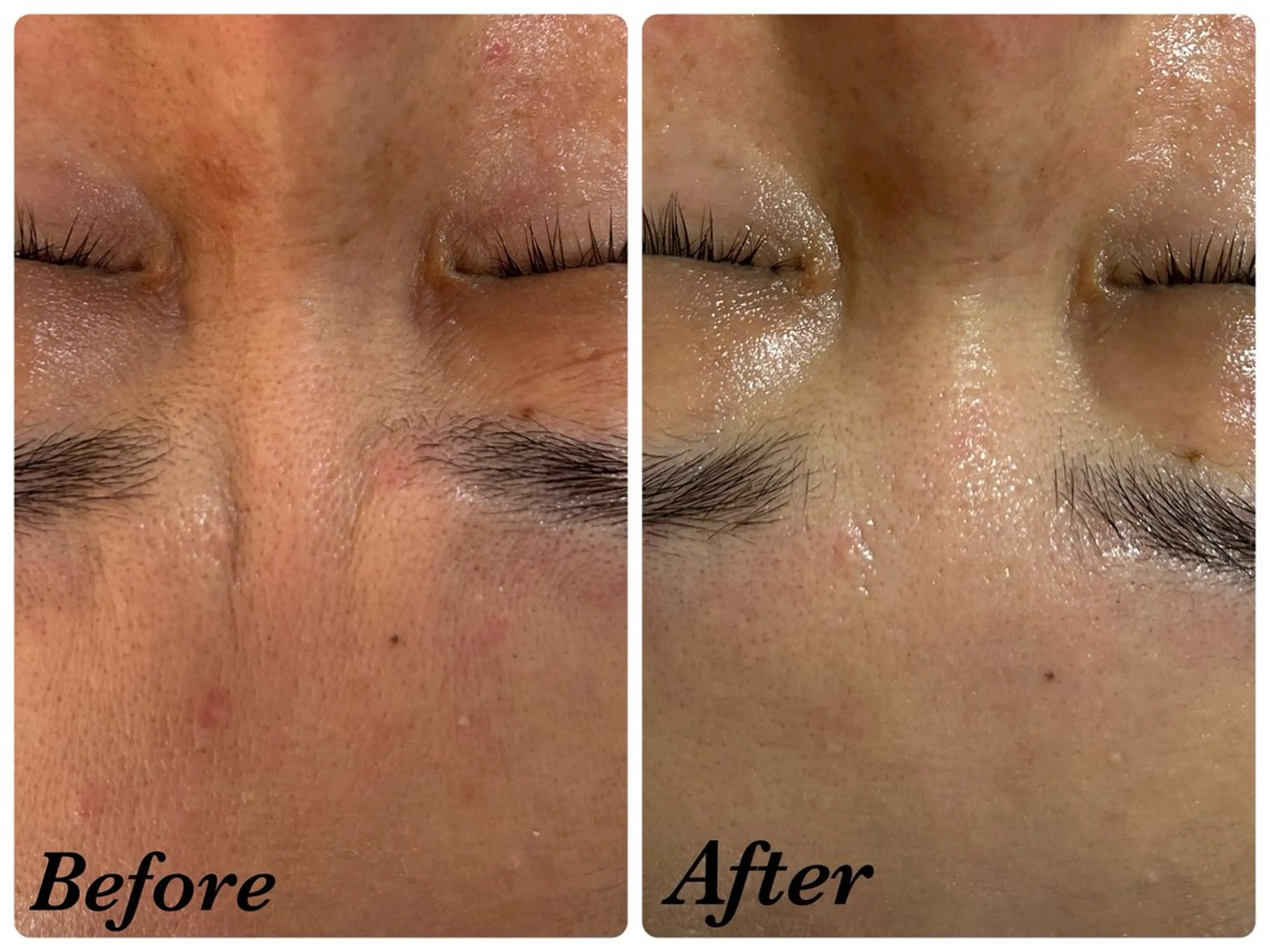 エステ peili (ペイリー)岩田のエステ・リラクイメージ