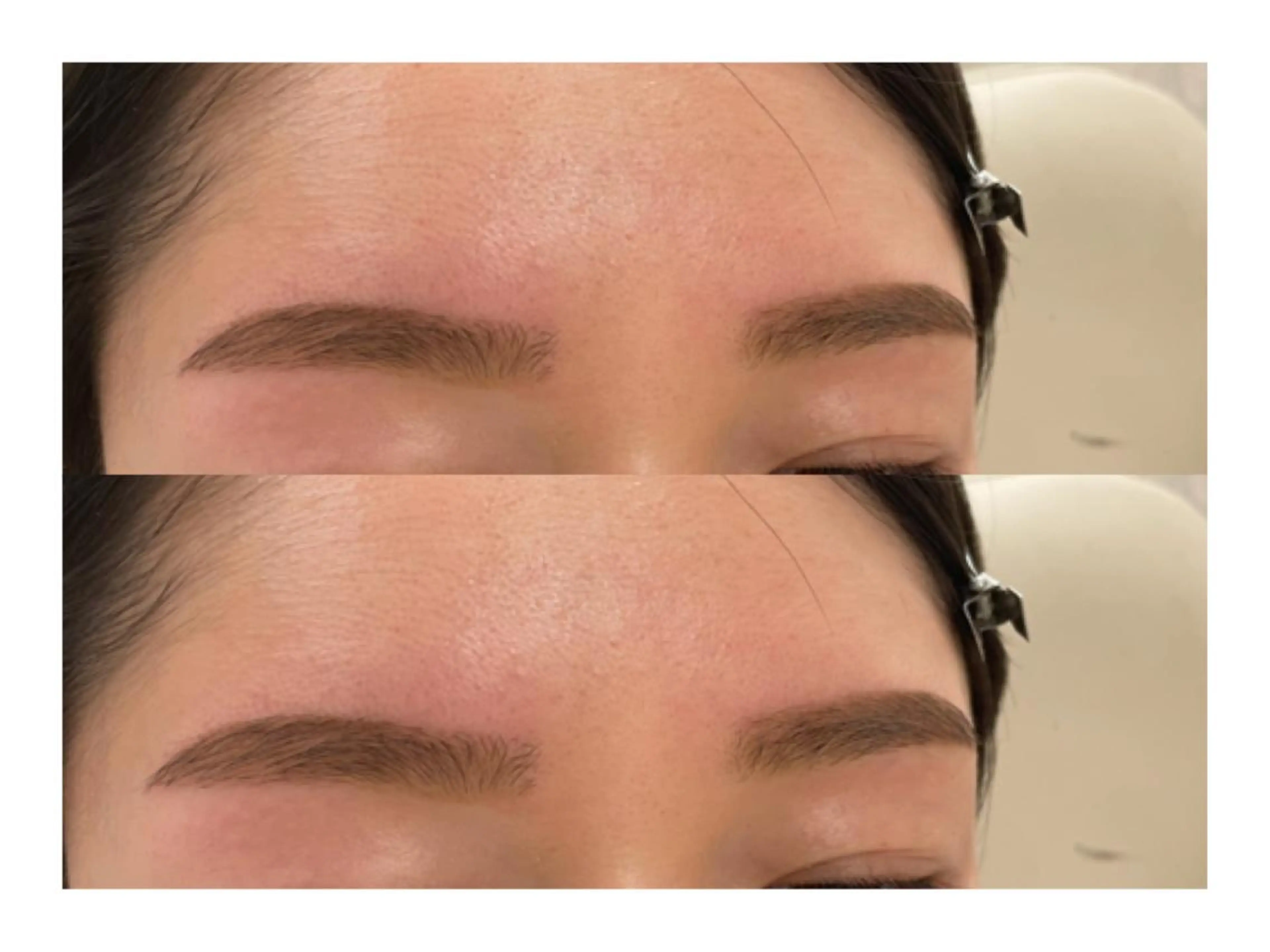 💕丸島 夏名🐰🍀のマツエク・マツパデザイン