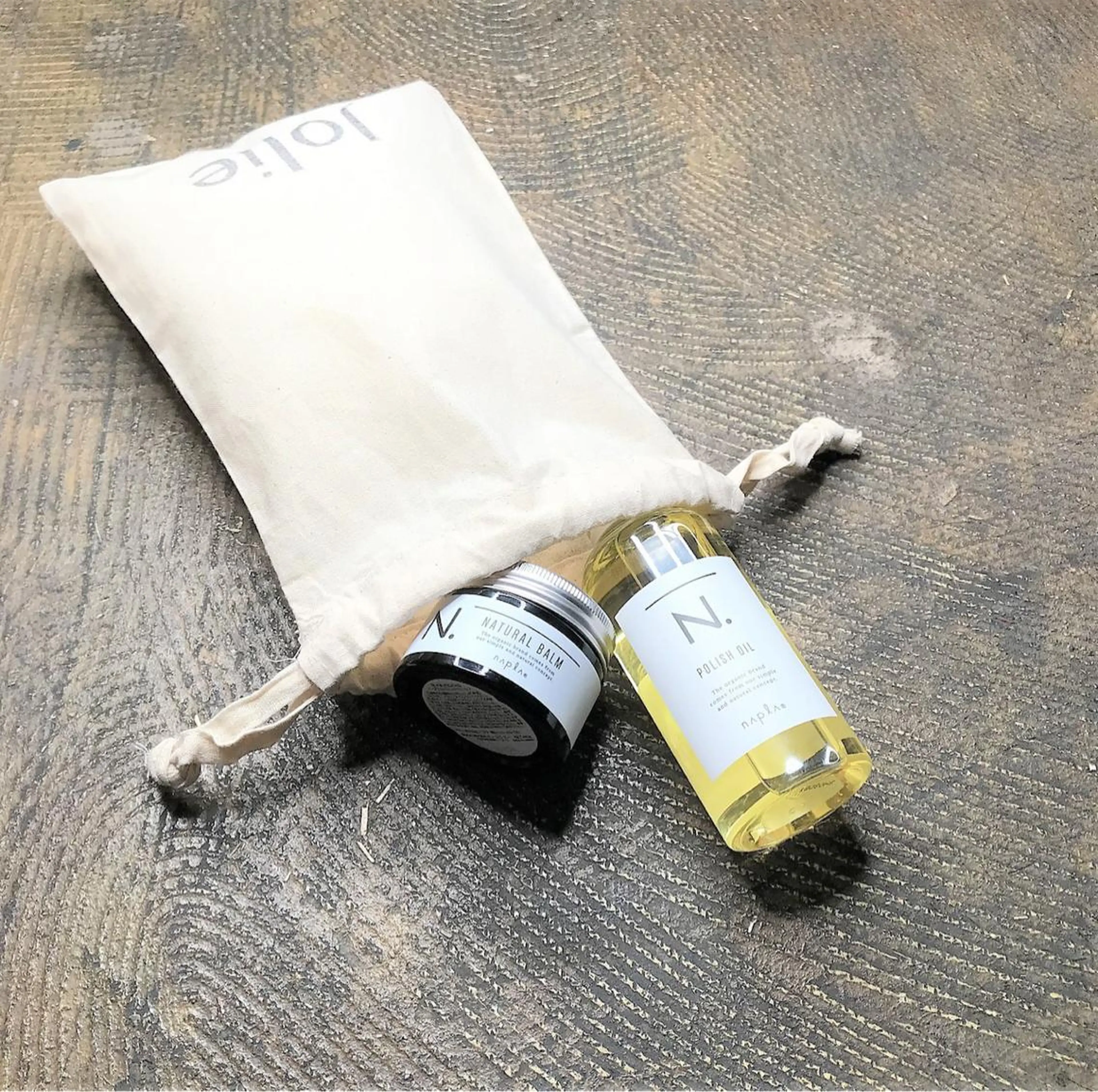 ミディアム カラー パーマ ヘアアレンジ メンズ メンズバレイヤージュ メンズハイトーン アディクシーカラー バレイヤージュ ハイトーンカラー newi 川崎店のヘアスタイル