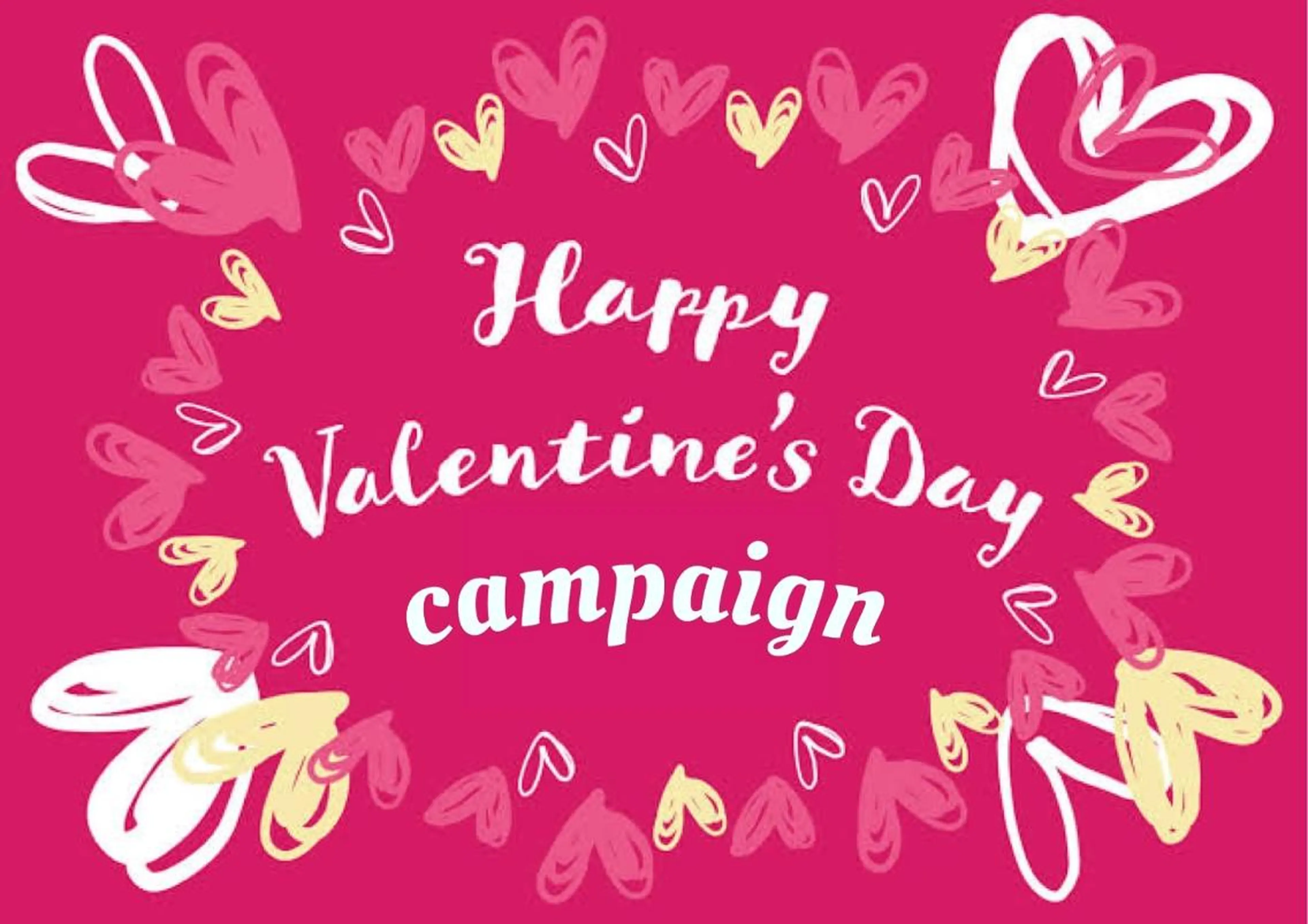 トリートメント EARTH 三木店のヘアスタイル