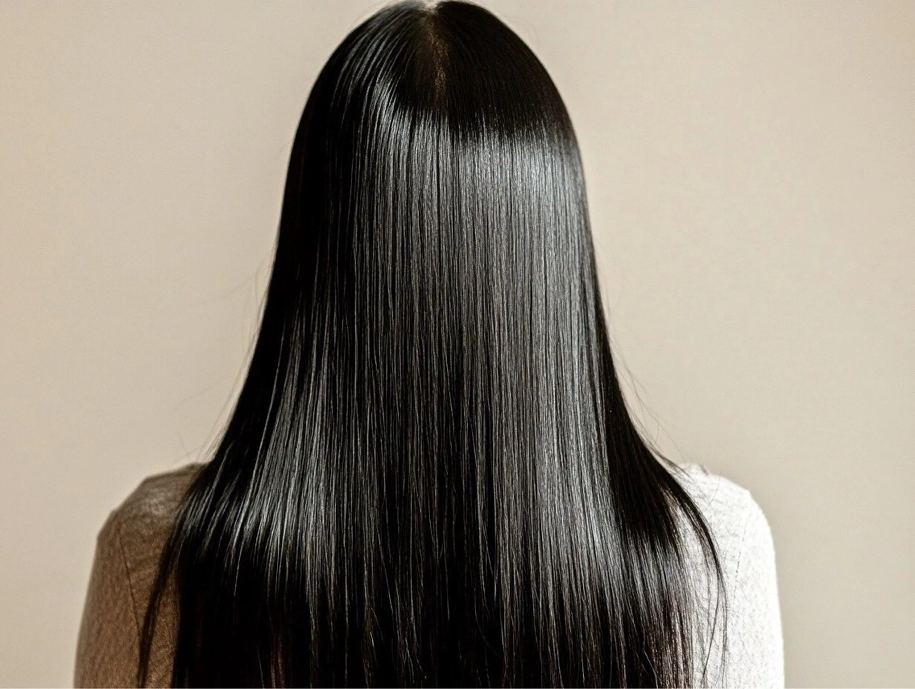 ロング ヘアカラー トリートメント 池袋/カラー特化🎨 ロング料金なし🩵のヘアスタイル