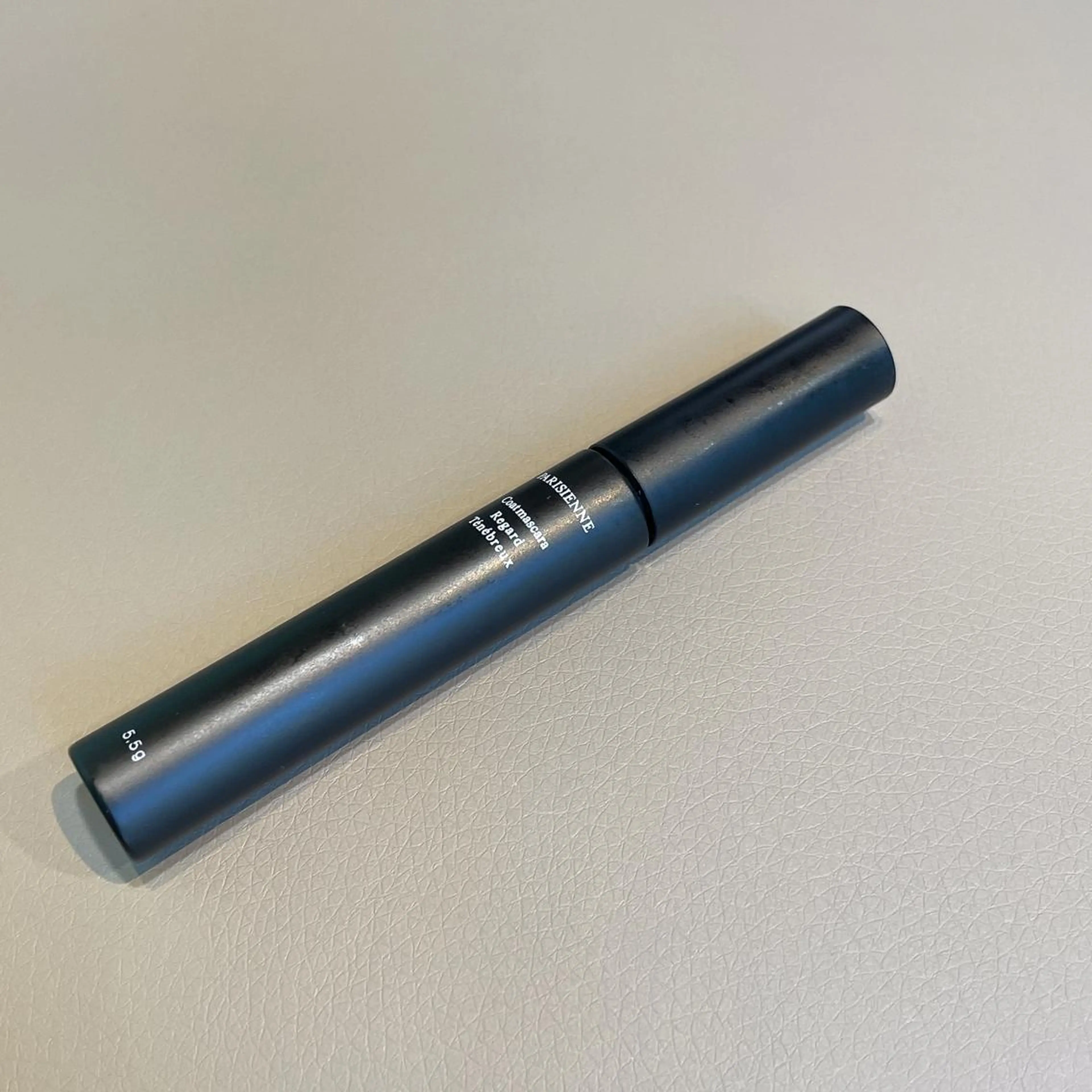 マツエク・マツパ パリジェンヌラッシュリフト マツパ VIRETTA eyeのマツエク・マツパデザイン