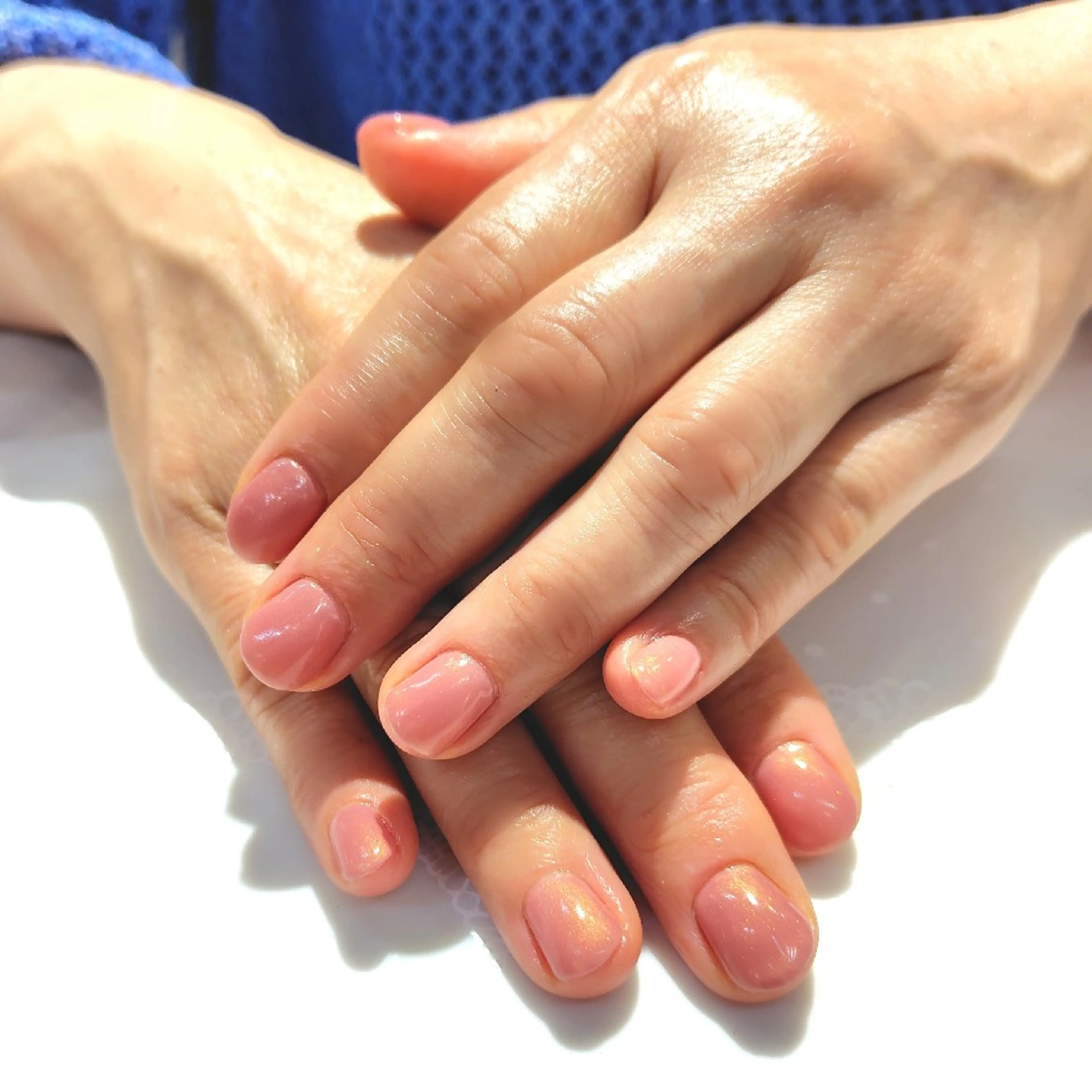 ネイル ユーアンドミー U&Me Nail Salon 大泉学園店所属・ネイルモデル募集 ロデロデのネイルデザイン