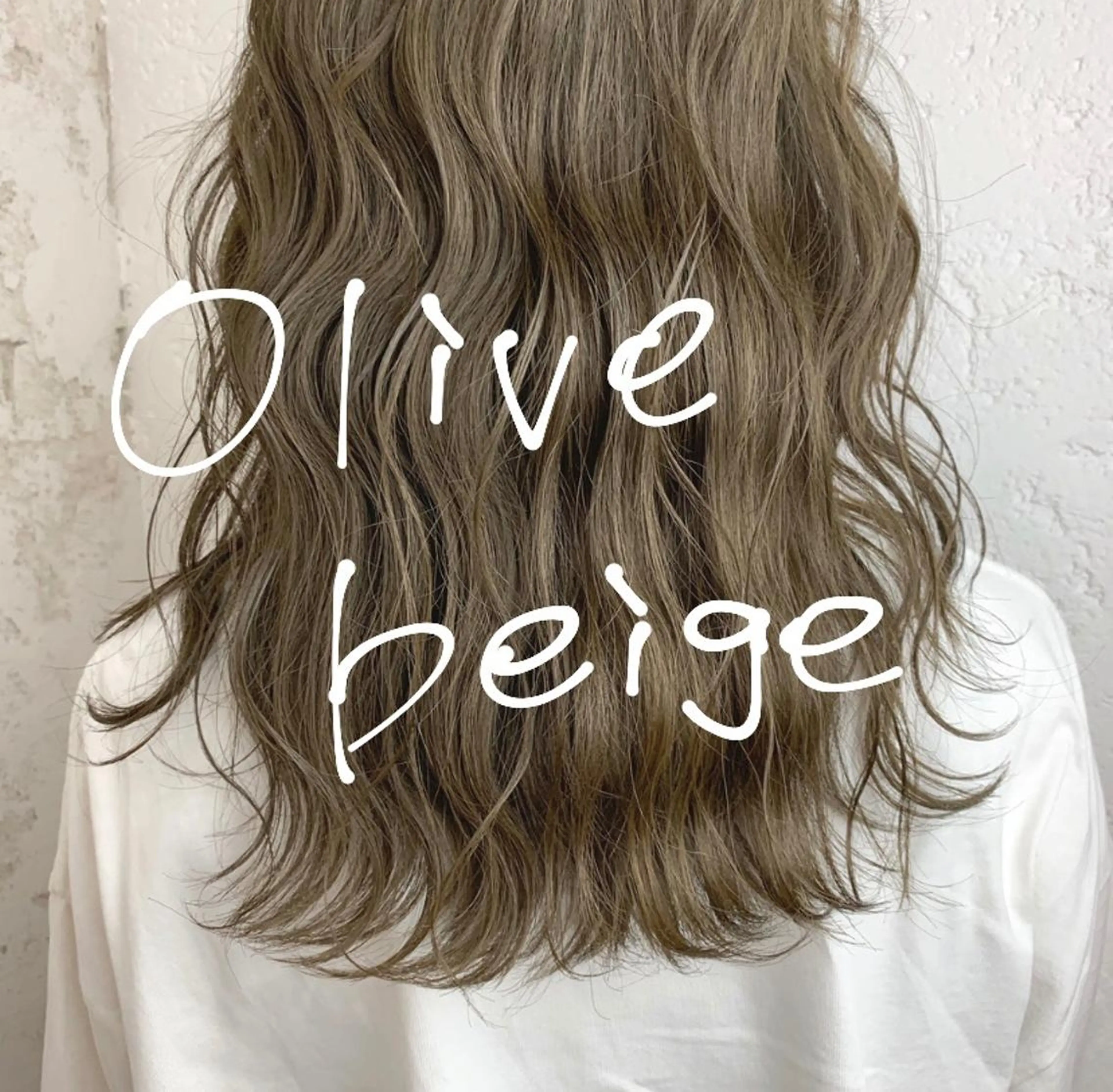 カラー kiryu 🌱のマツエク・マツパデザイン