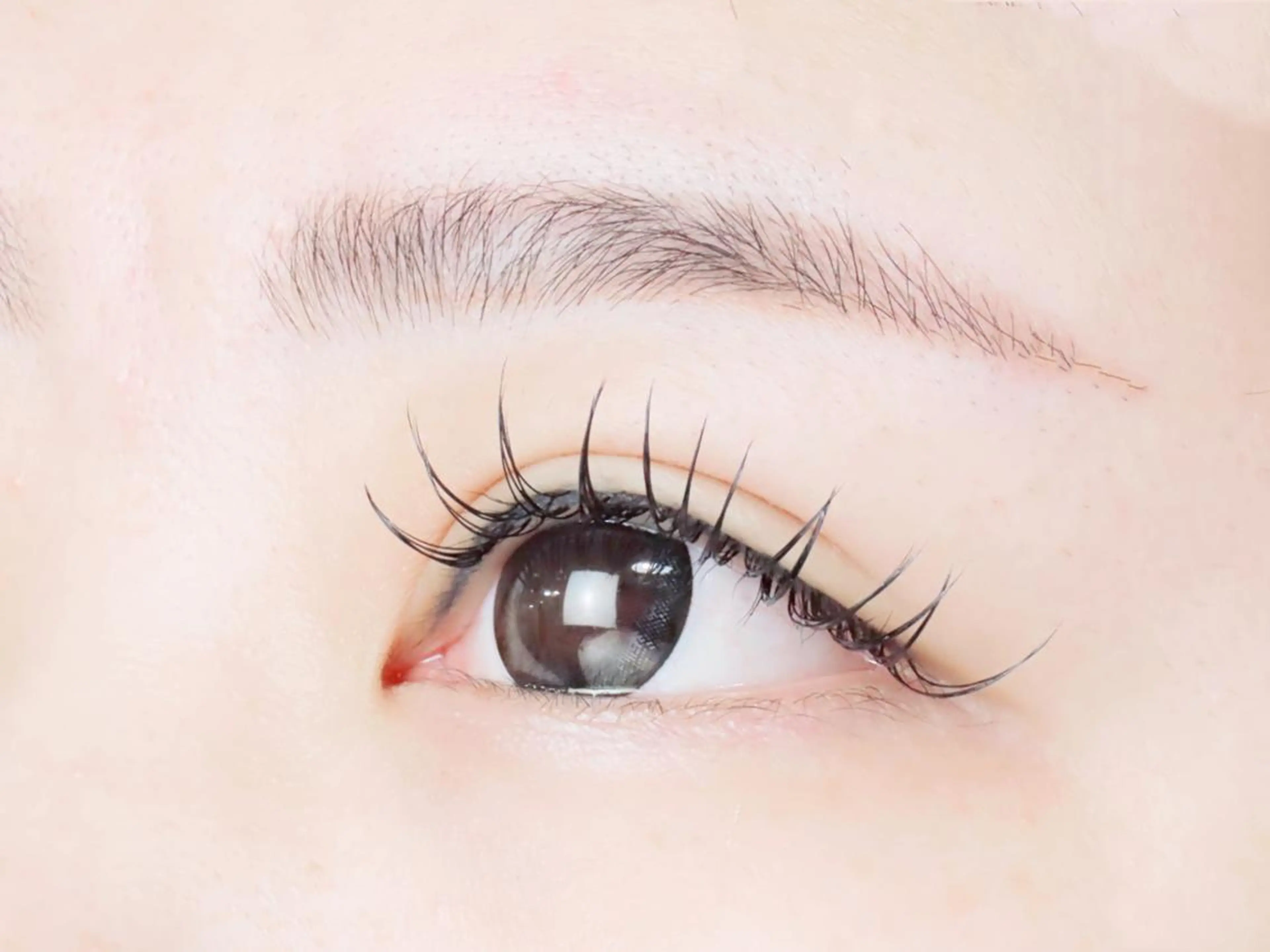 【新規オフ無料★】✨ミニモSALE✨驚異の持続力バインドロック80束     ¥6980の写真