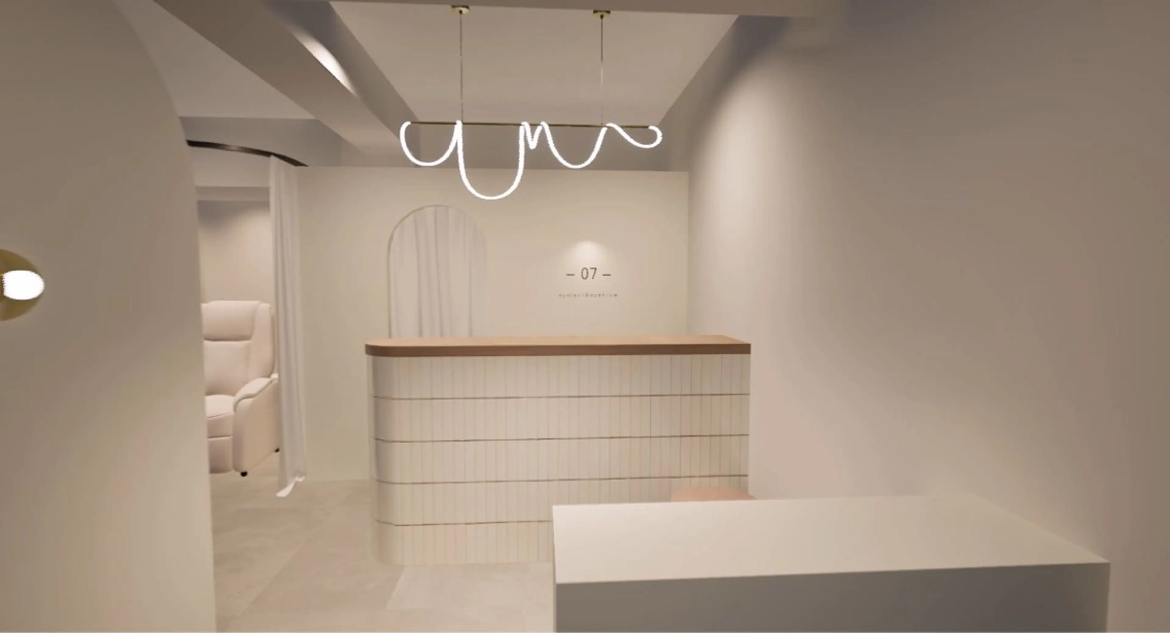 マツエク・マツパ マツパ 🤍-07-元町🤍 パリエク/マツエクのマツエク・マツパデザイン