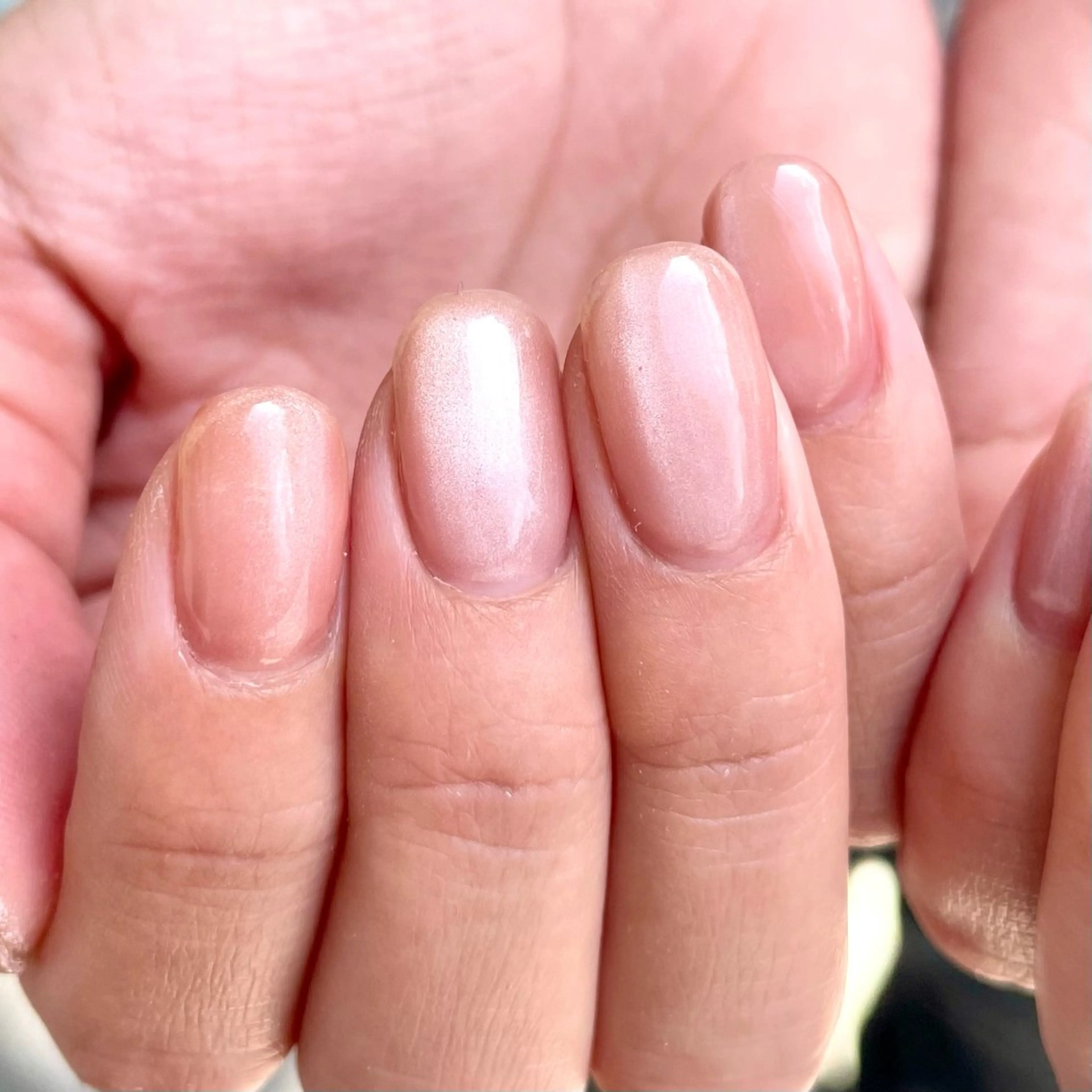 ネイル アートネイル フラワーネイル フットネイル フレンチネイル グラデーション ハンドネイル Seemly 千田町店所属・フラワーパラジェル 🌸シームリーエミのネイルデザイン