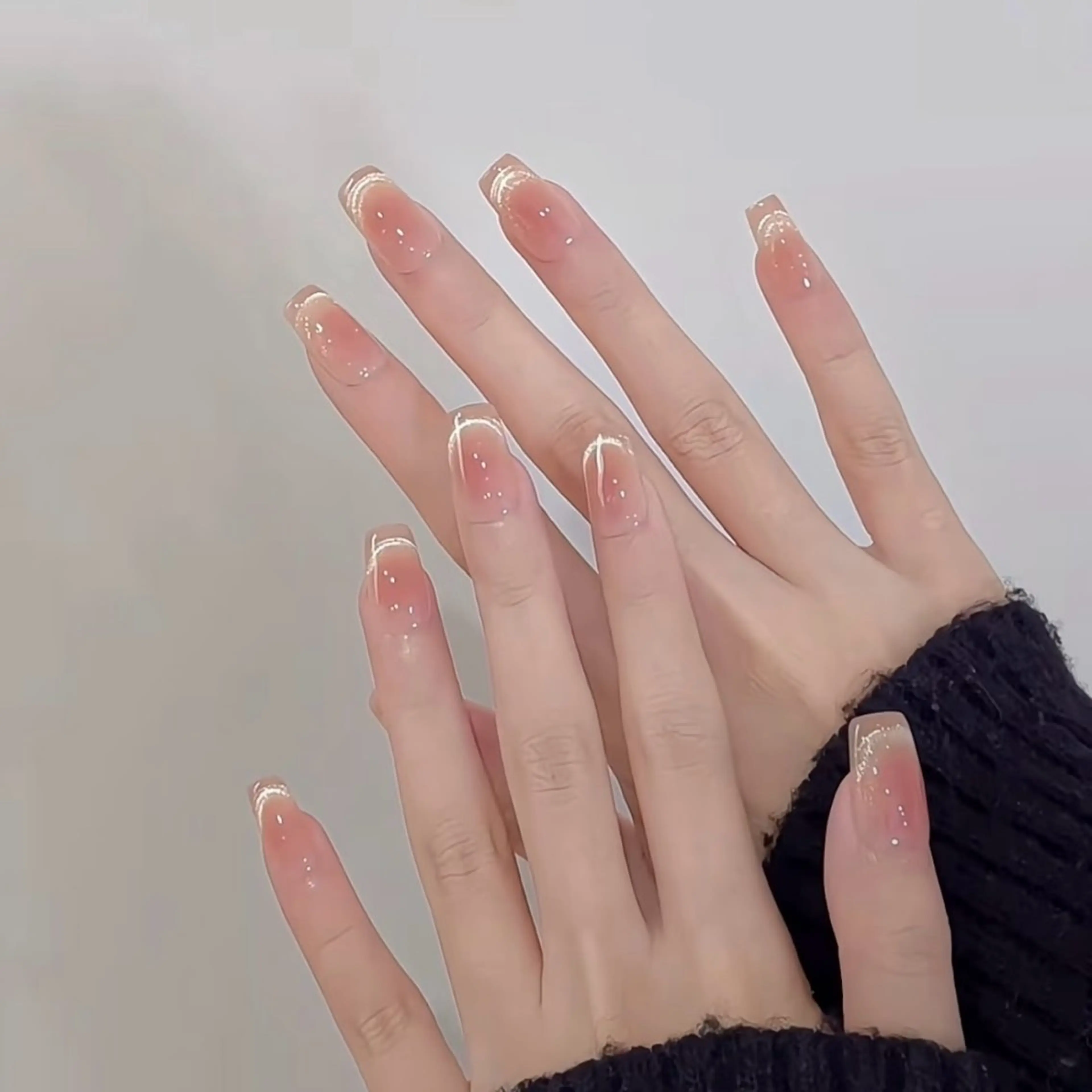 ネイル July Nailのネイルデザイン