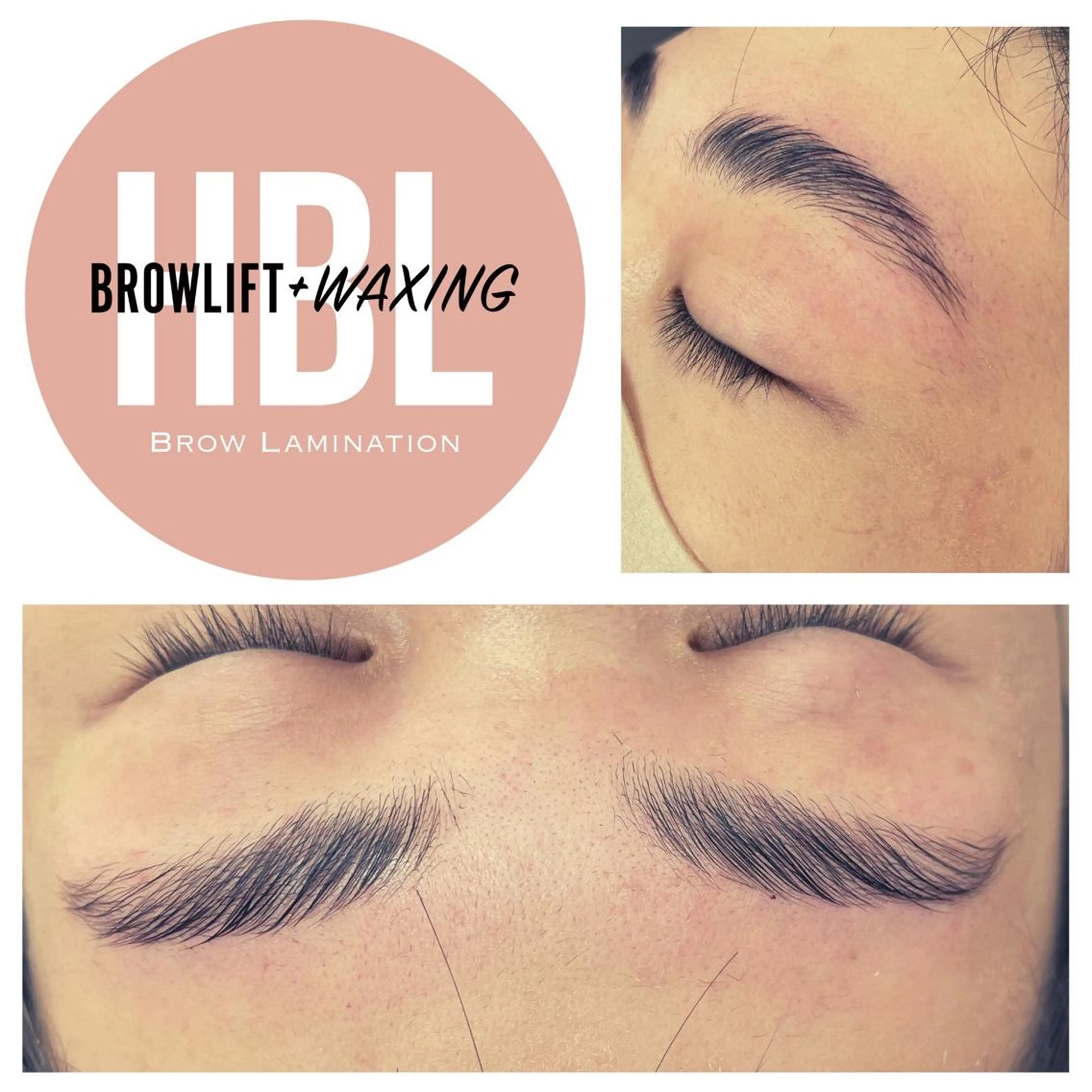 アイブロウ ワックス脱毛 その他(アイブロウ) CARA カーラのマツエク・マツパデザイン