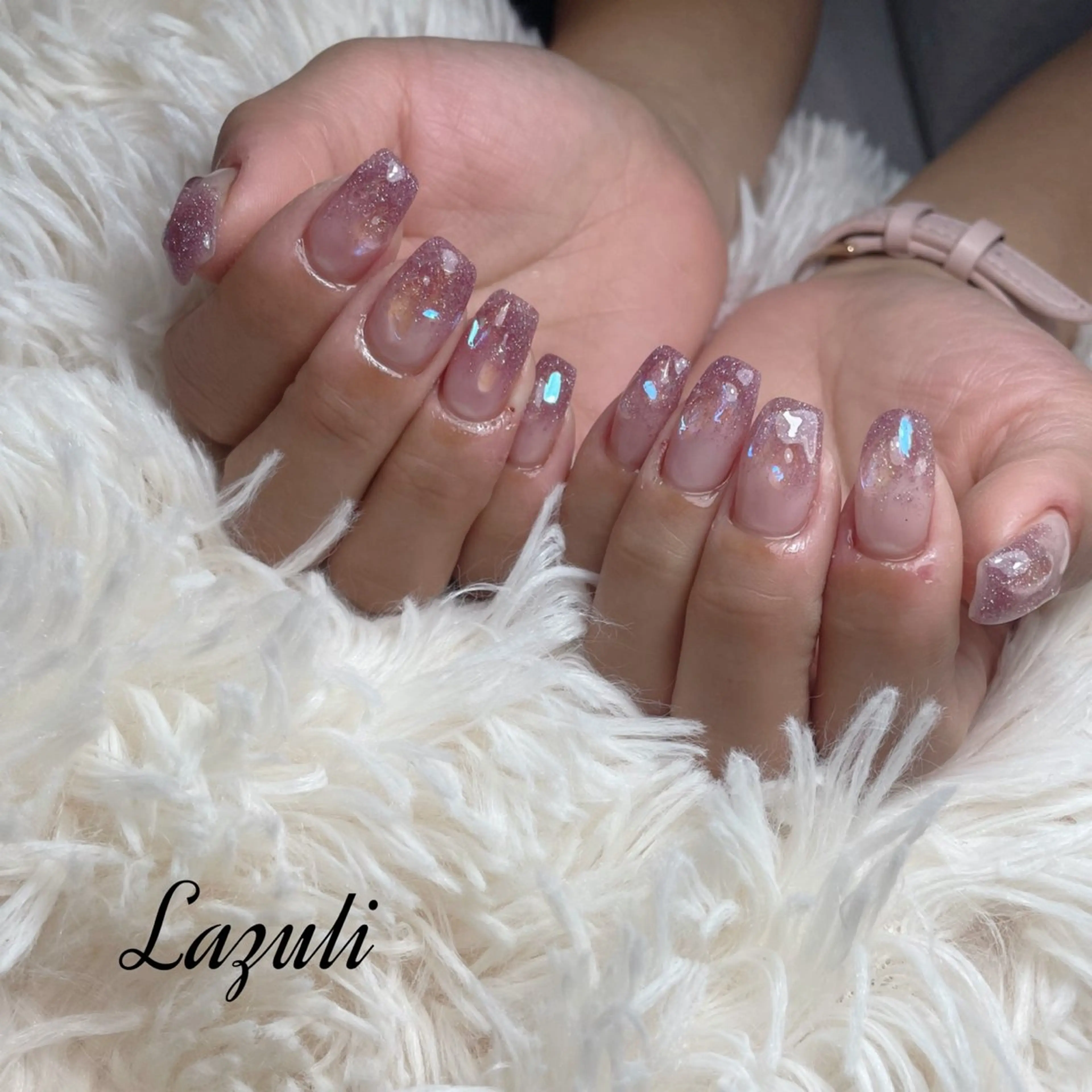 アート10本コースの写真