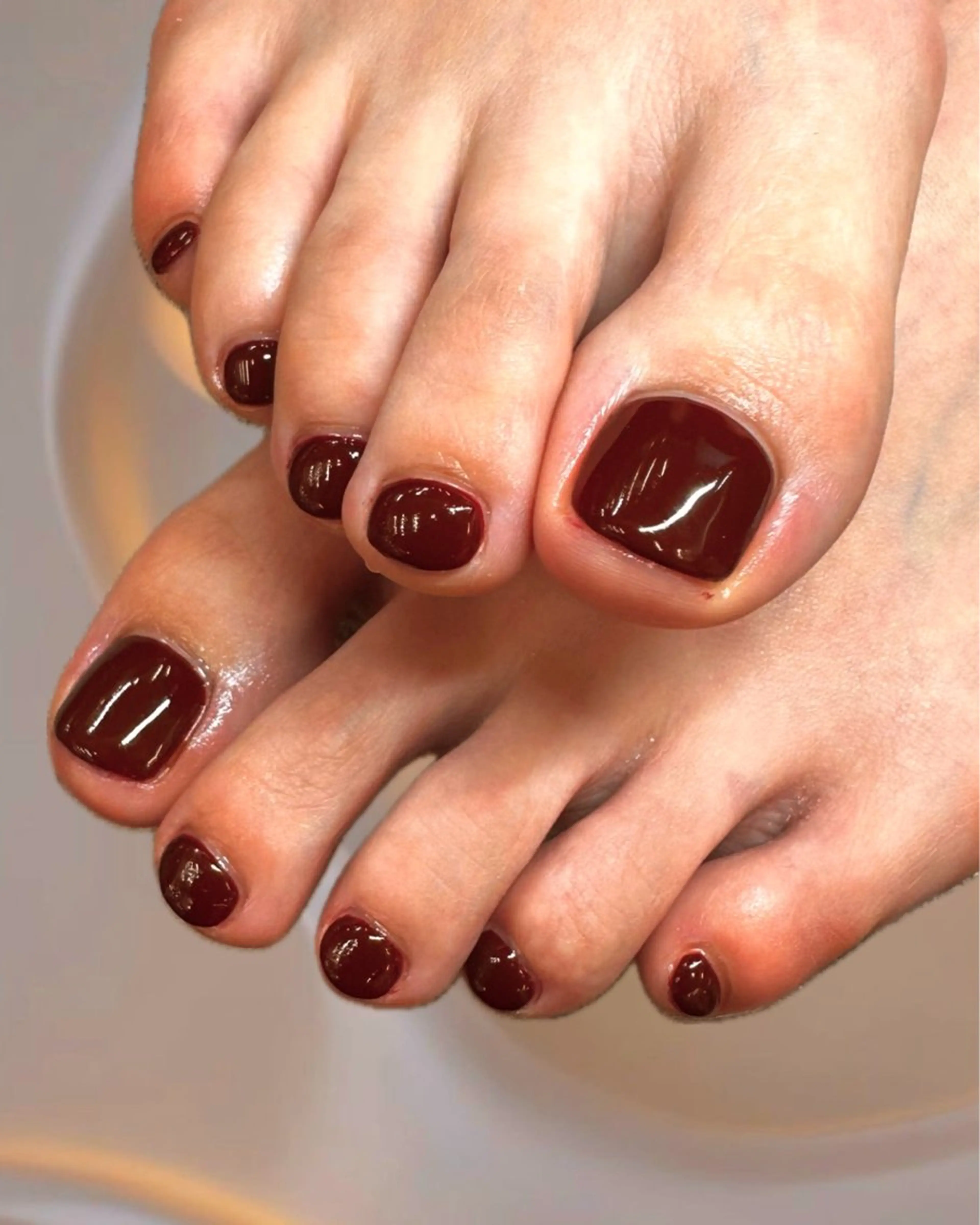 ネイル MAXKELLY Hiroのネイルデザイン