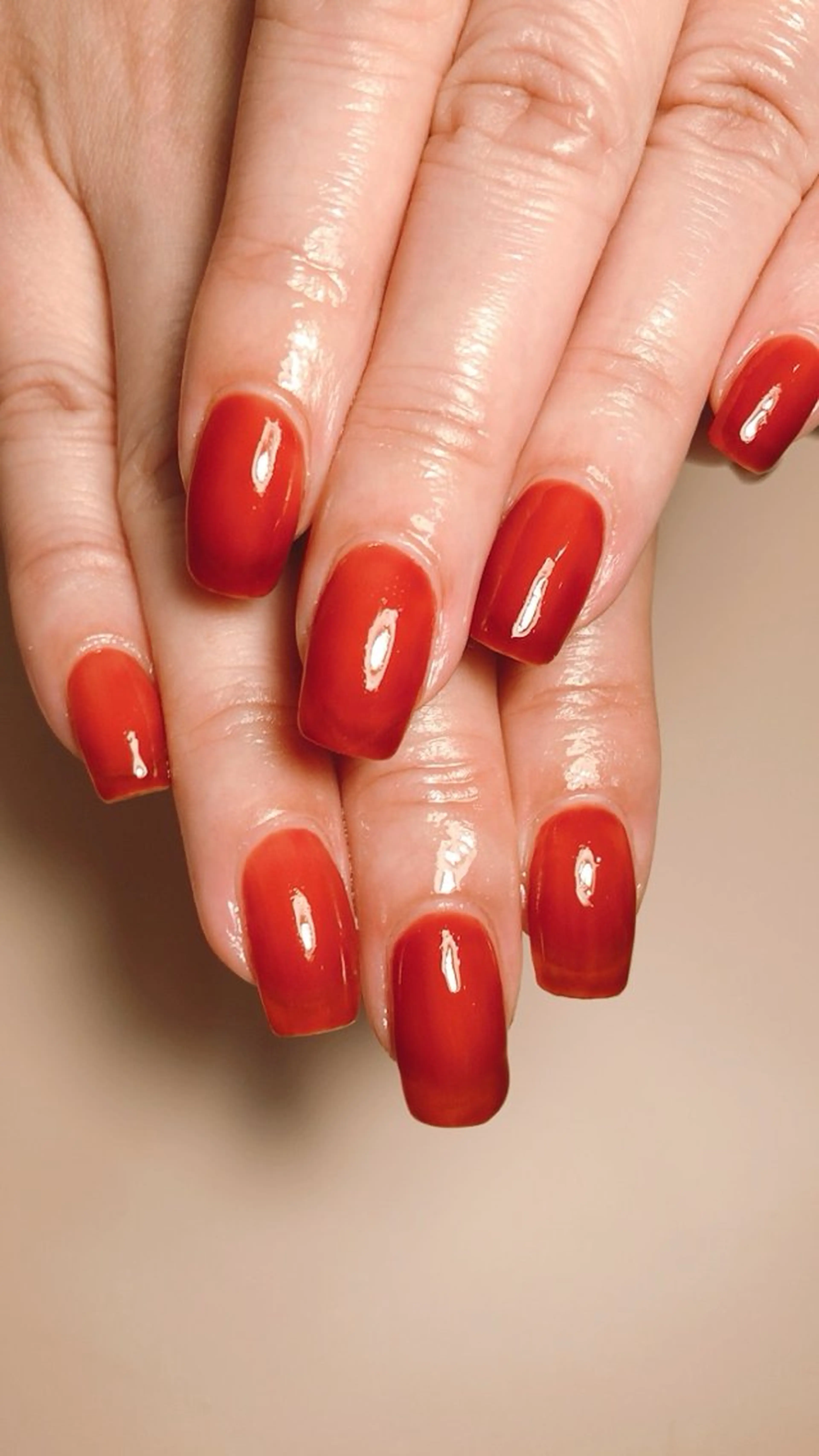 ネイル スマイルニコ Takaのネイルデザイン