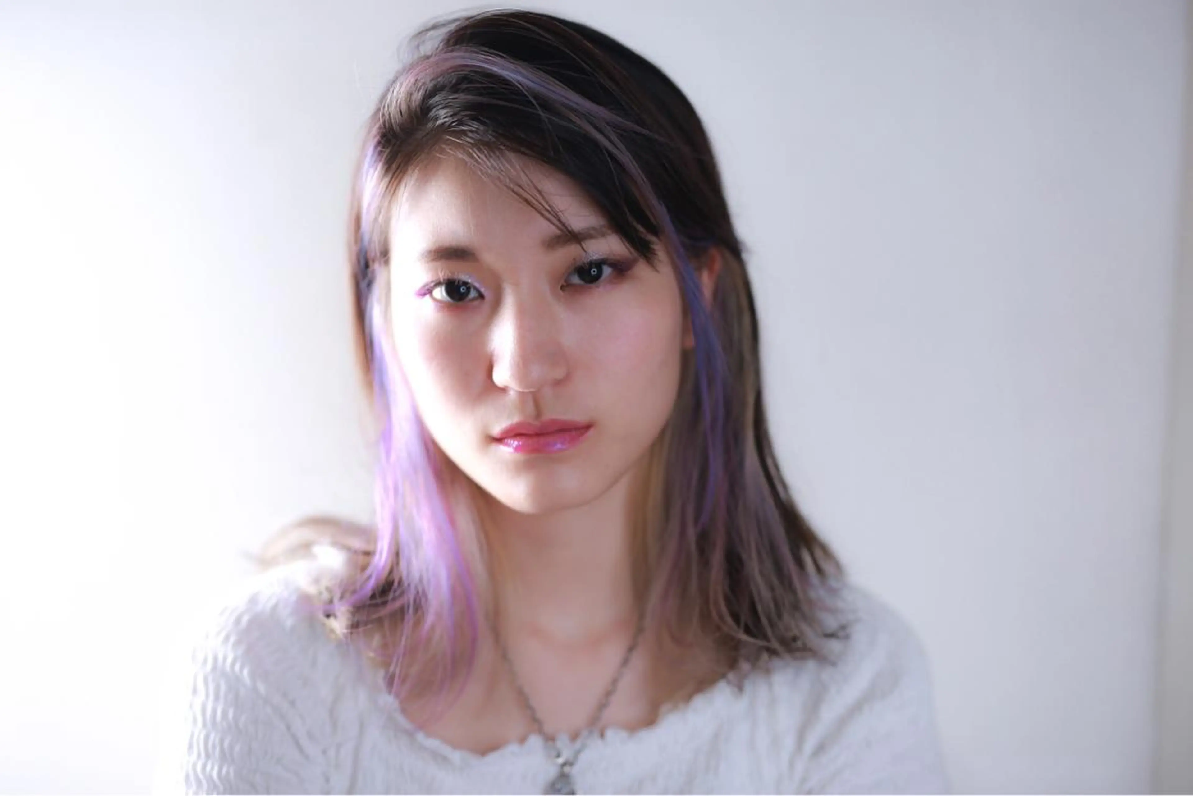 NAP hair owariasahi所属・モリヒロ マサシのその他イメージ