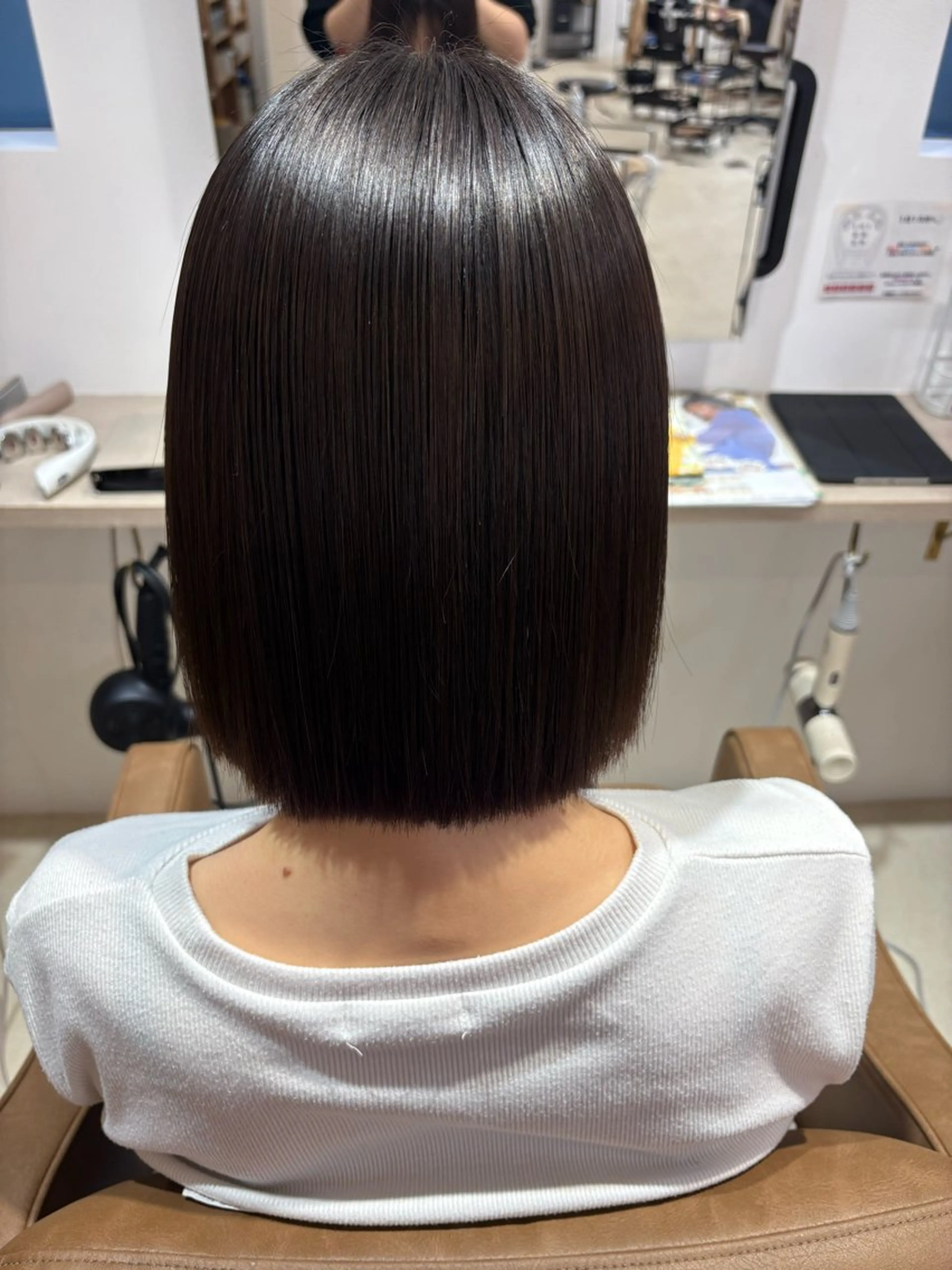 【極上ケアメニュー✨】フルコーススパ+最上級カスタムトリートメント＋ケアプロの写真