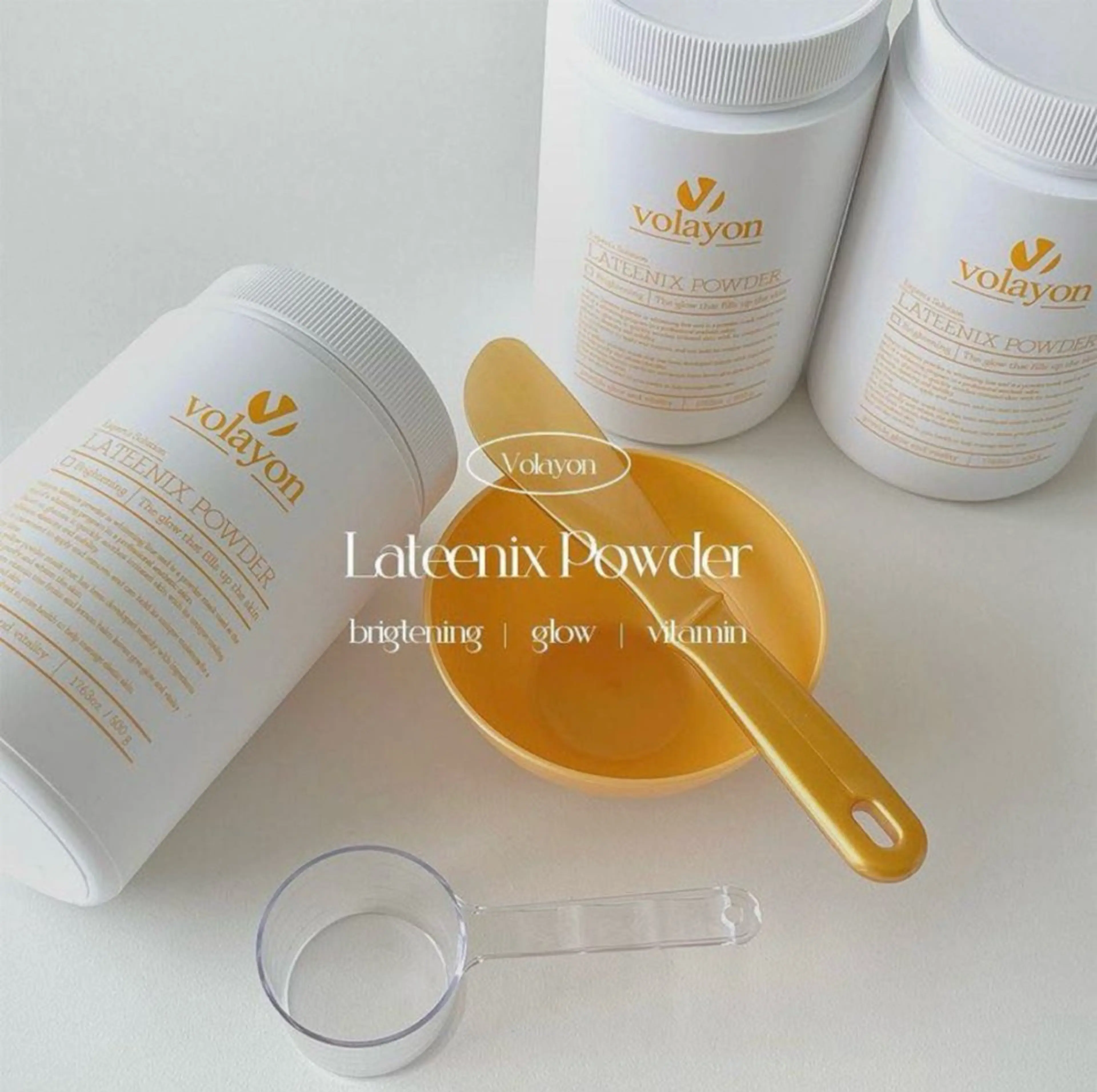 エステ リラク crescent所属・【韓国肌管理・脱毛】 クレセントのその他イメージ