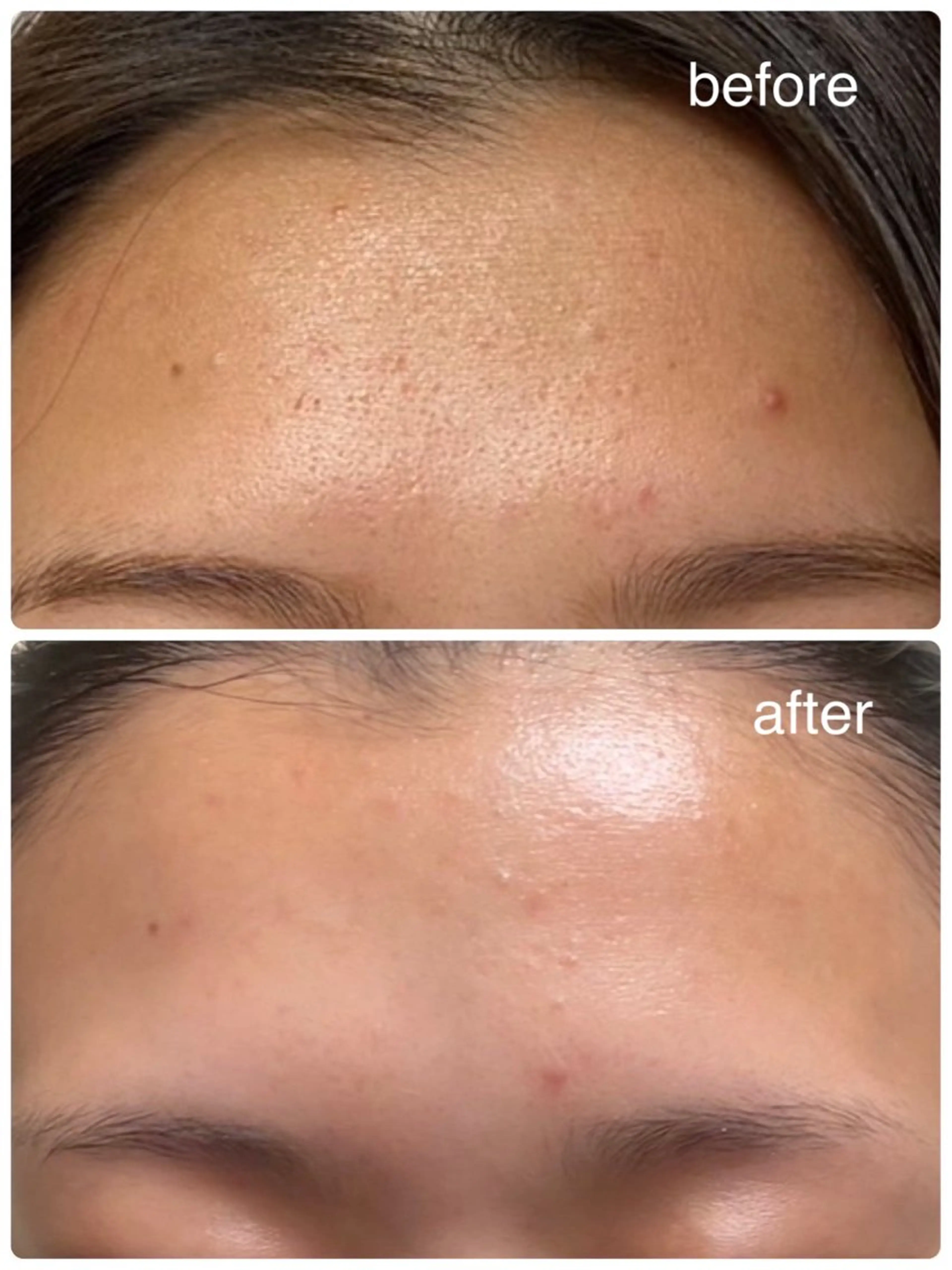 ViMORE あやのネイルデザイン